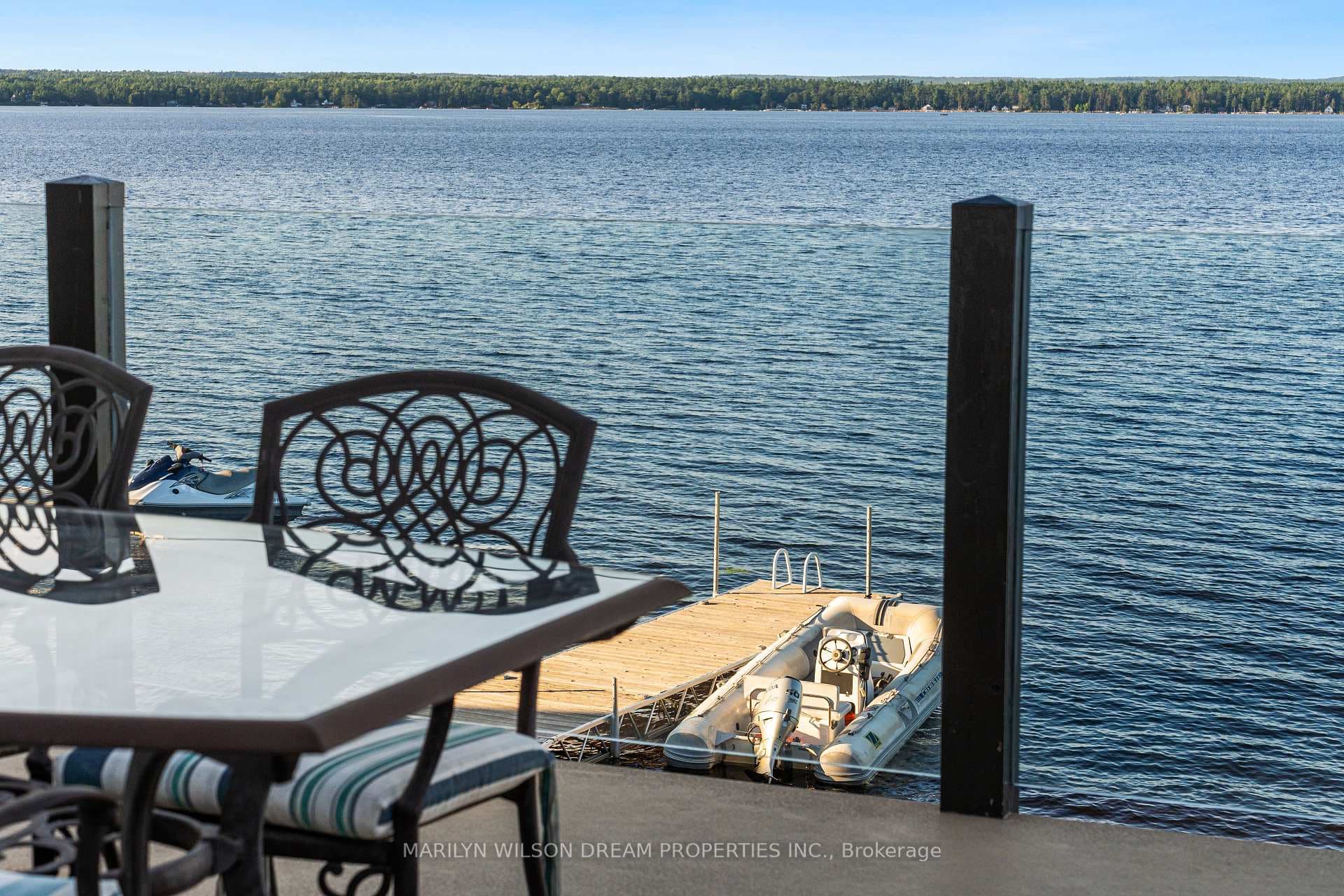 614 Lake Street photo 12