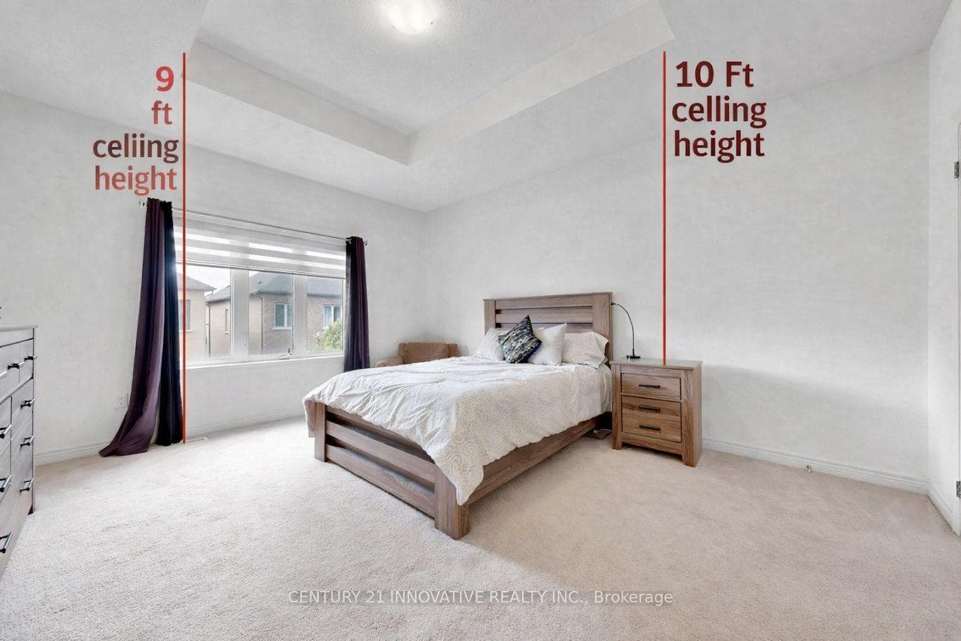 28 Conarty Crescent photo 24
