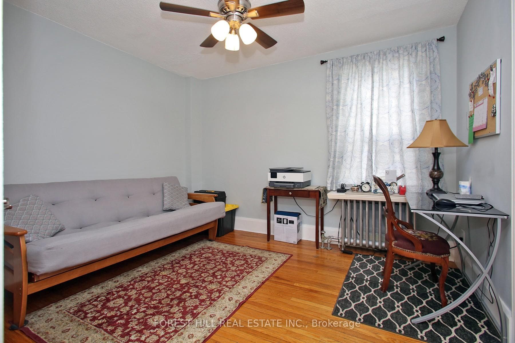 340 Mortimer Avenue photo 17
