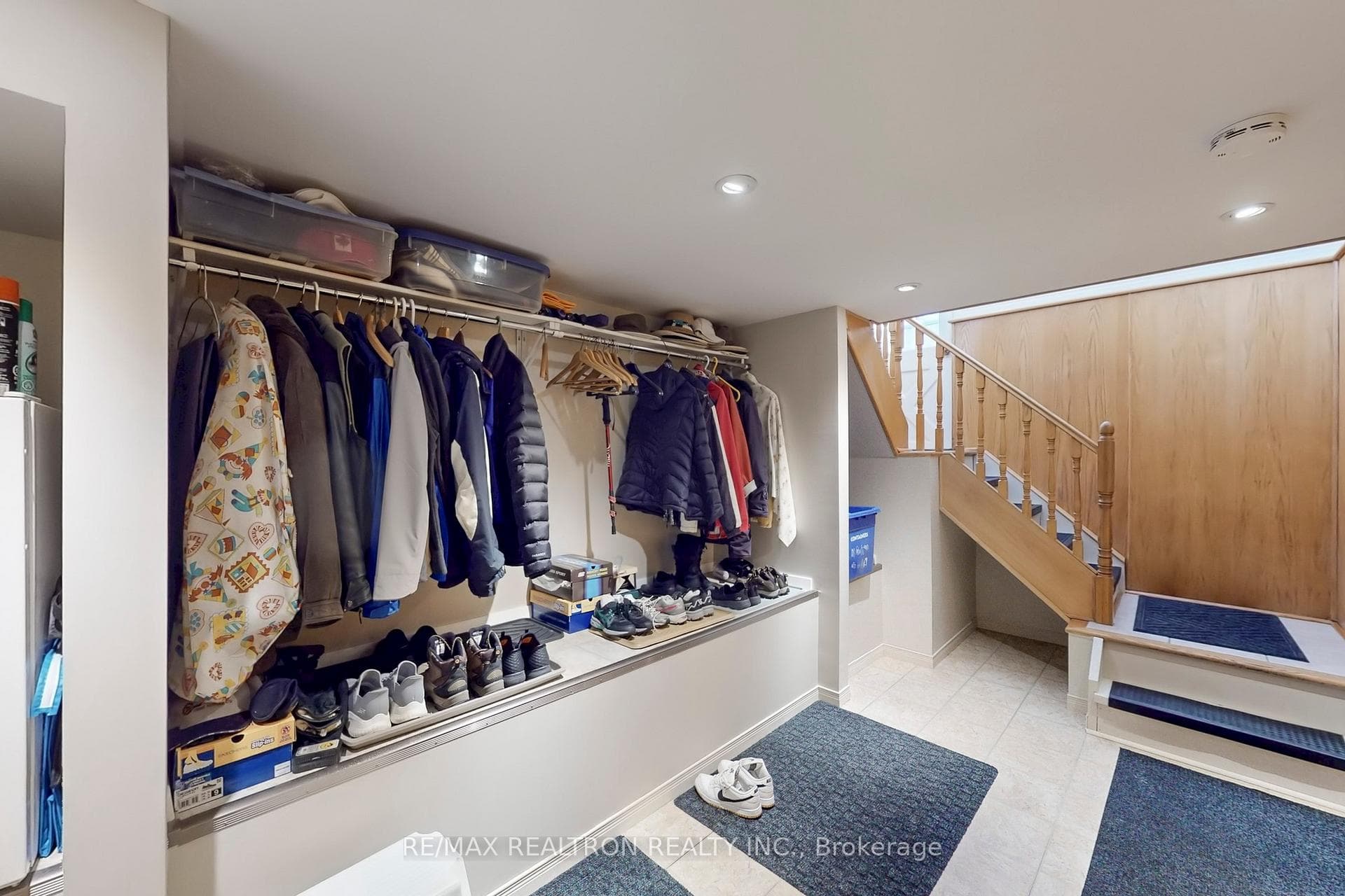 26 Kennedy Road photo 37