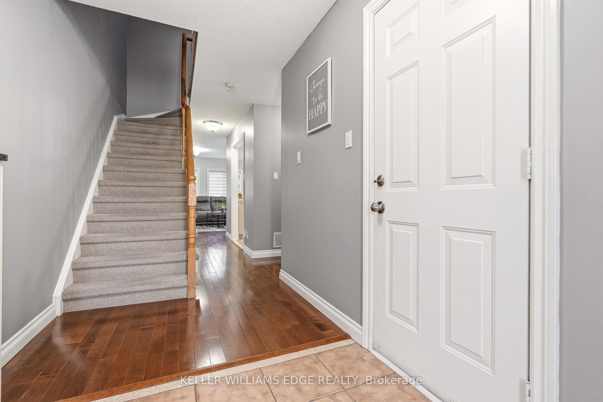 2408 Nichols Drive photo 15