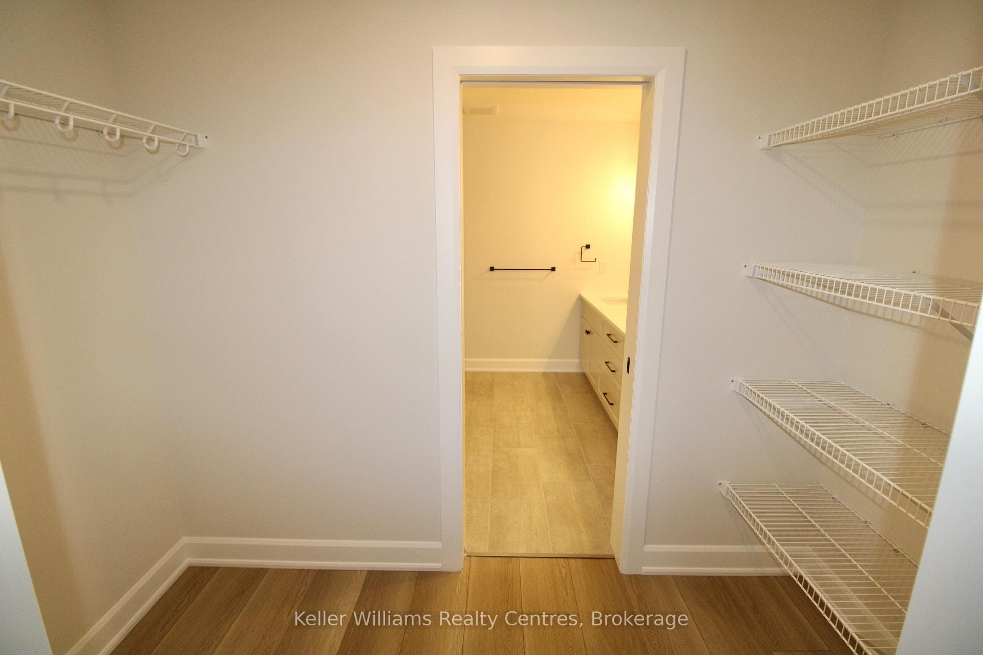861 22nd Avenue A N/A photo 11