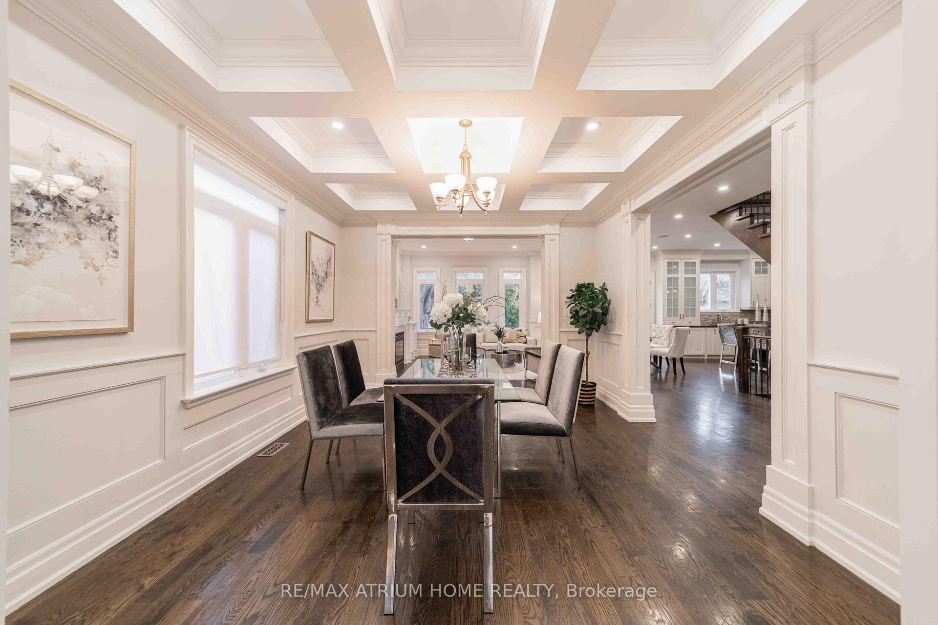 116 Church Avenue photo 11