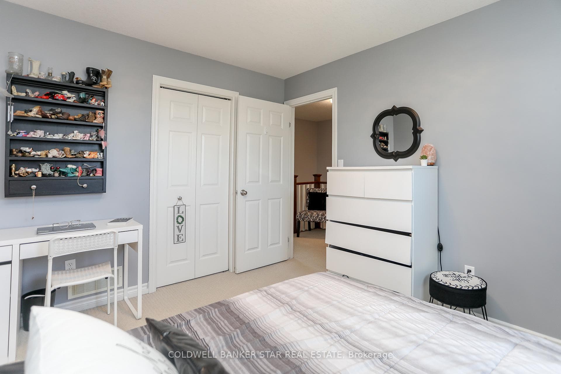 50 Peach Tree Boulevard photo 29