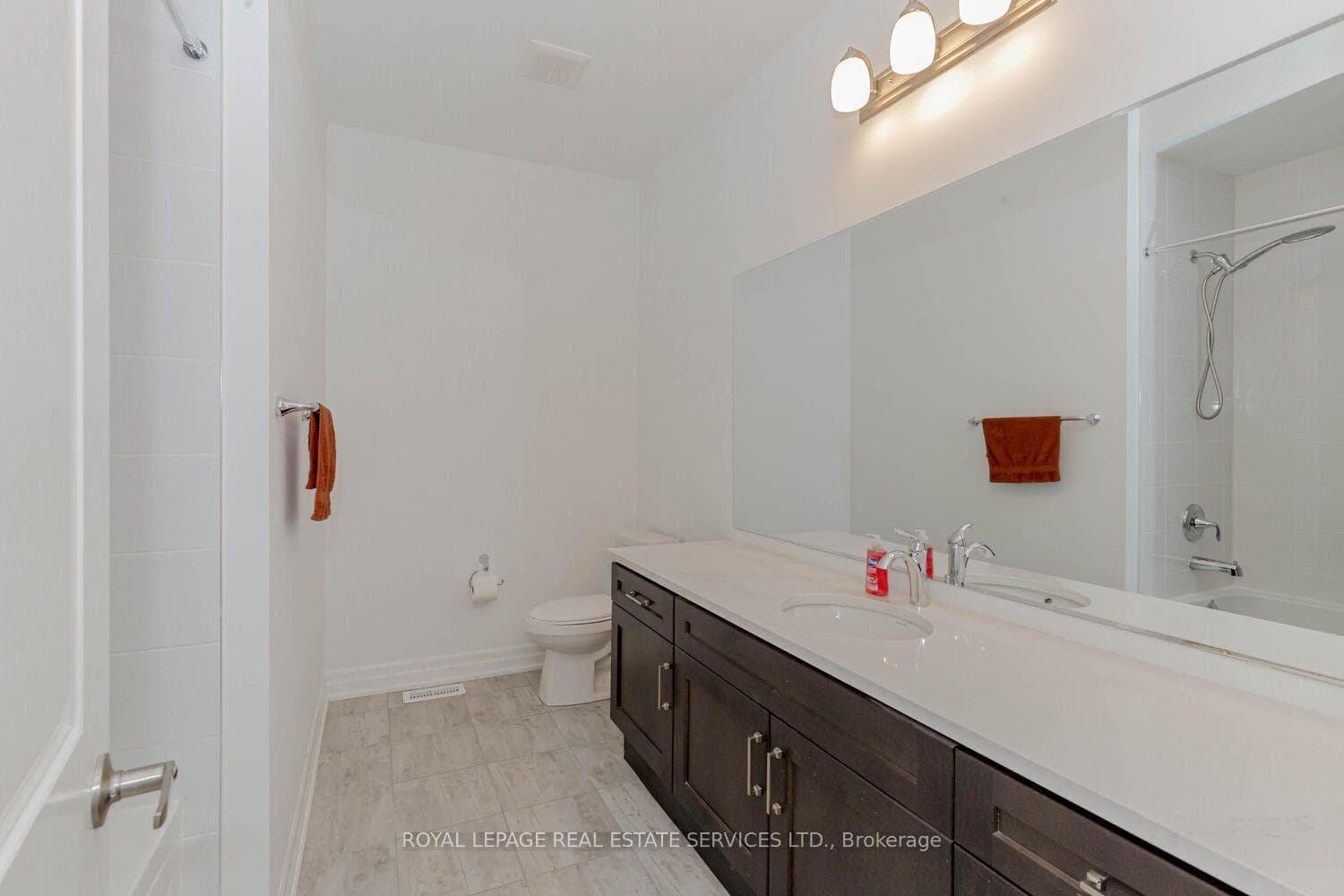 3334 Harasym Trail photo 27