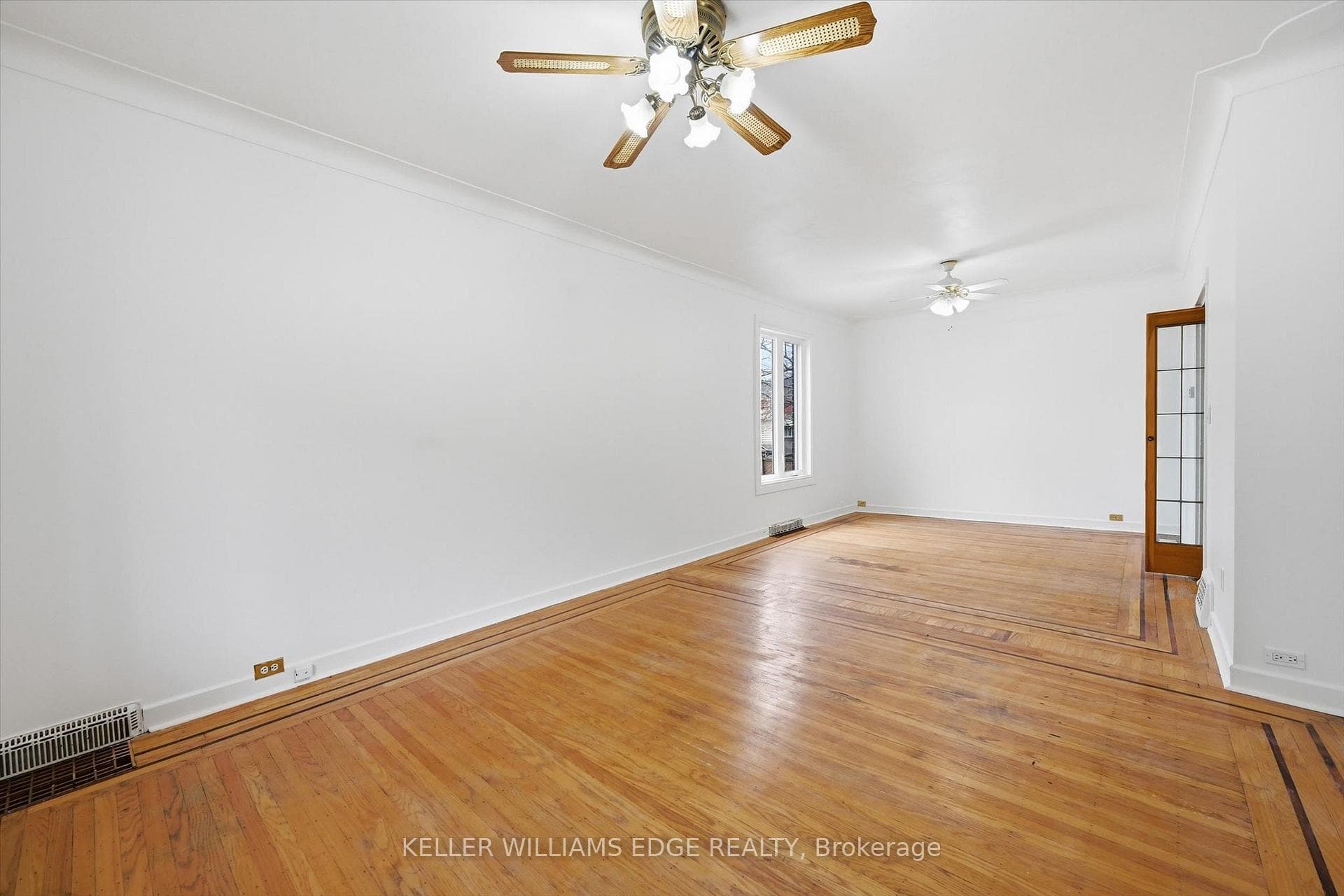 355 Cumberland Avenue photo 14