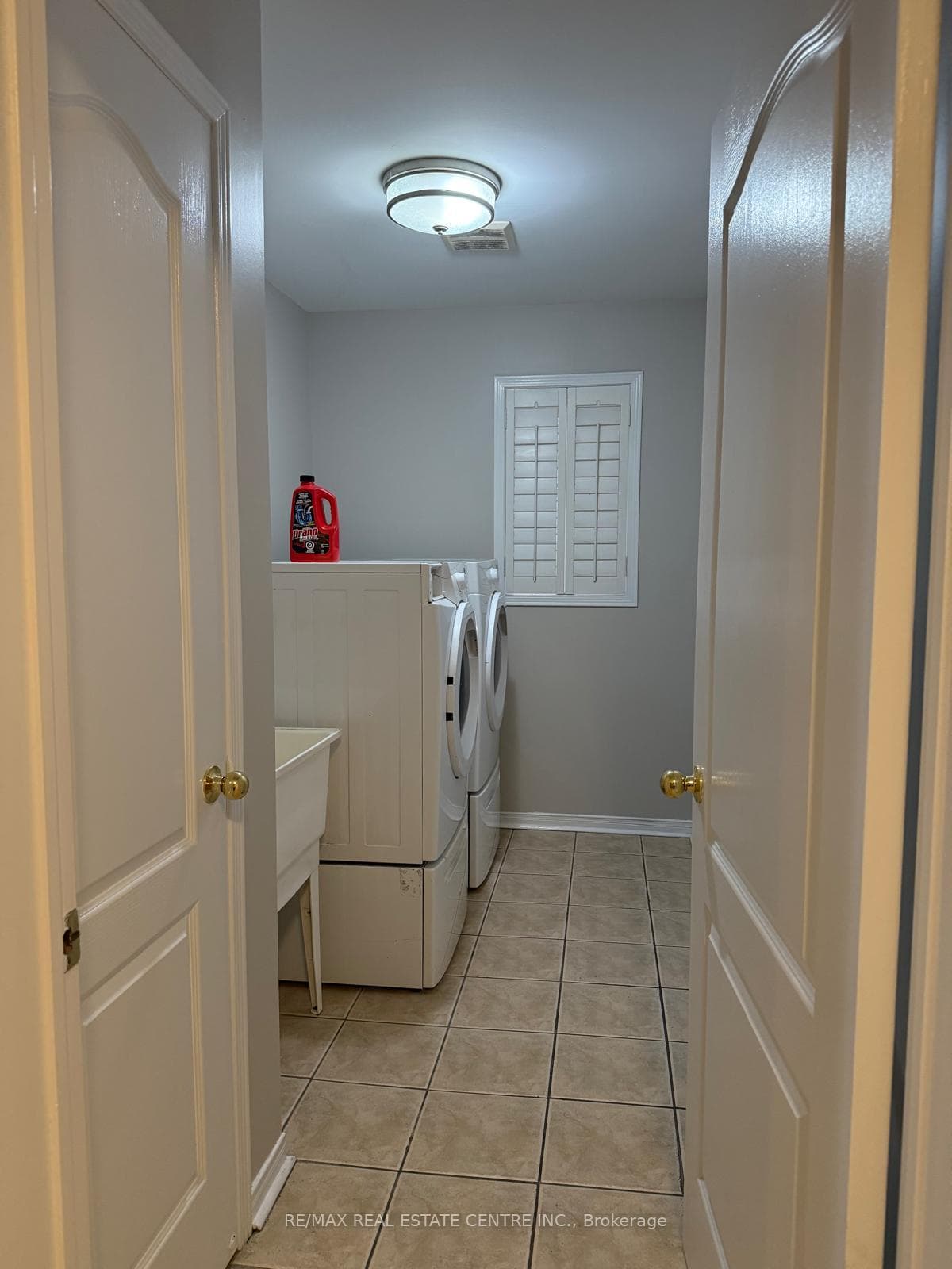 29 El Camino Way photo 11