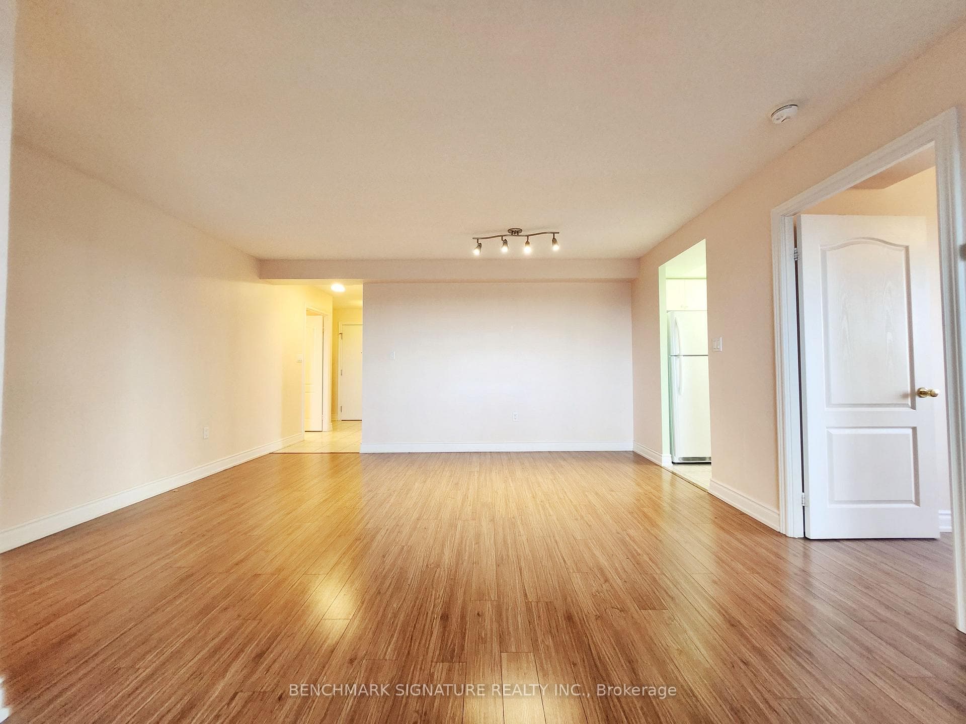88 Grandview Way Unit 1007 photo 8