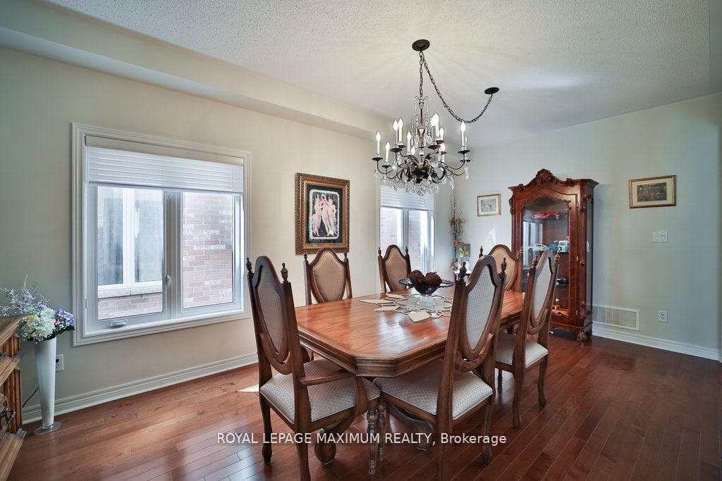 57 Credo Drive photo 11