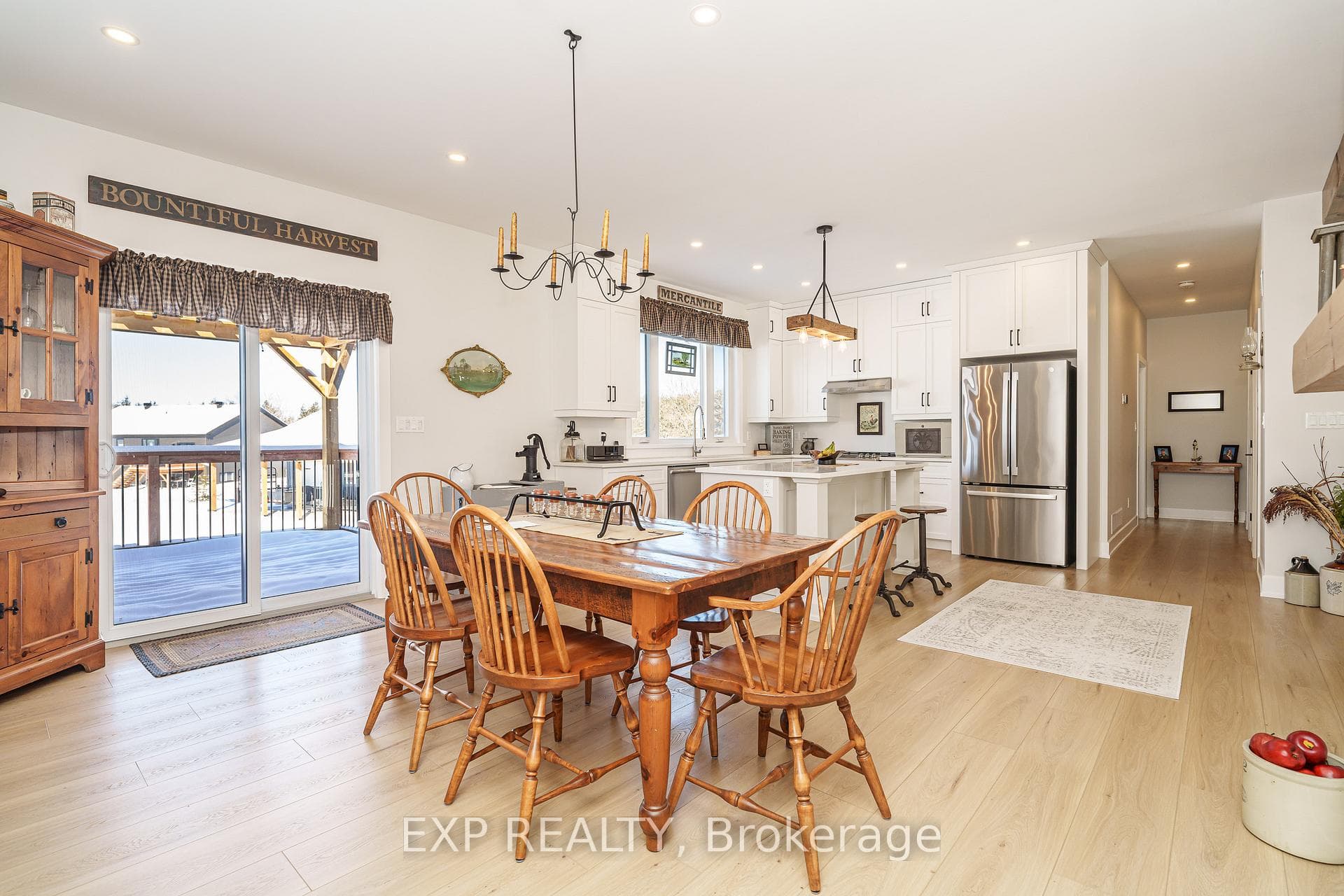 24 Humphries Road photo 15