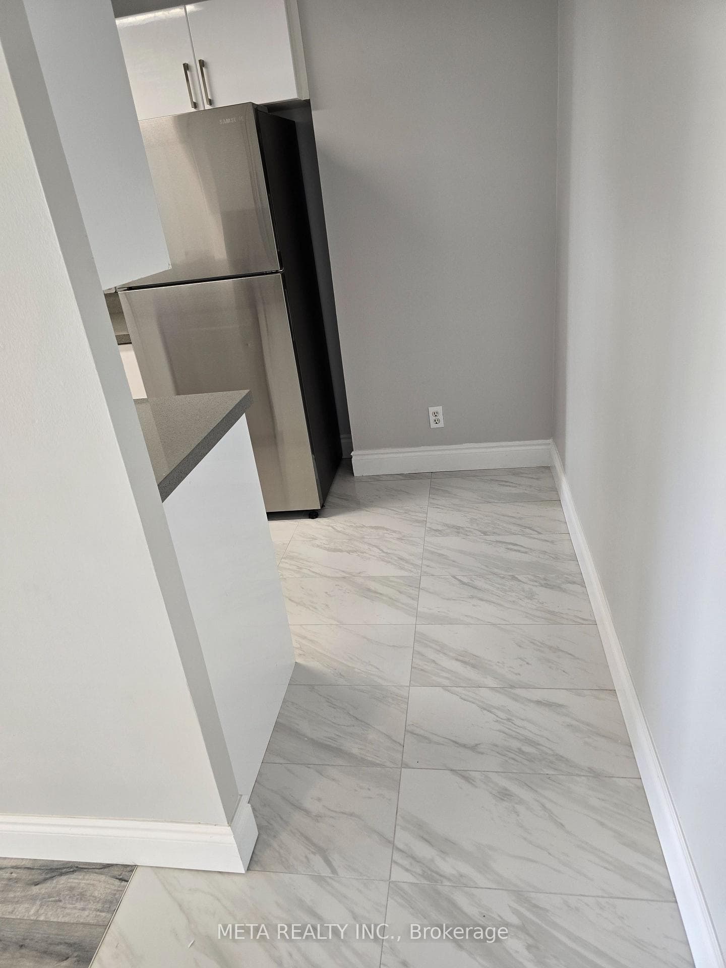 25 Trailwood Drive Unit 1708 photo 5