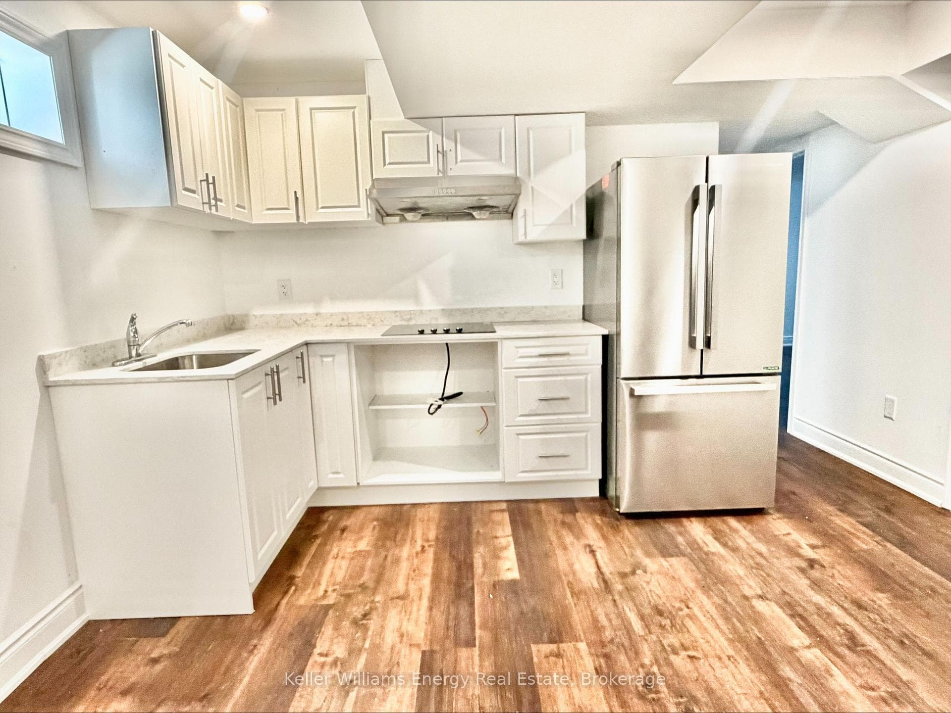 29 Jack Potts Way photo 2