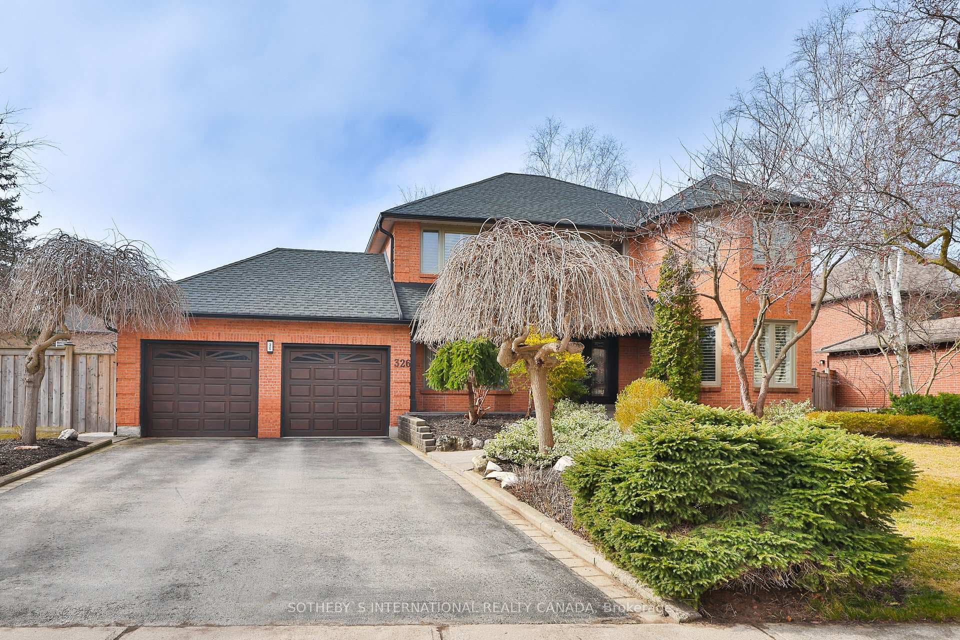 326 Acacia Court photo 3