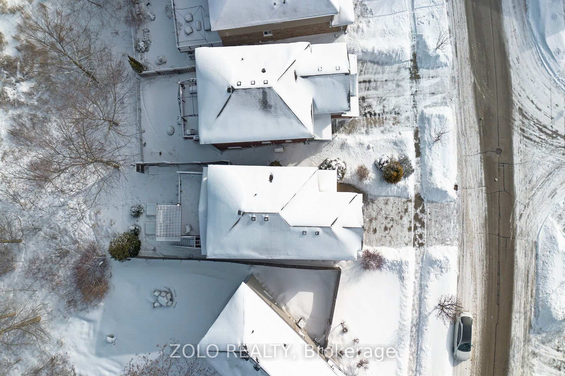 174 Parkvale Drive photo 24