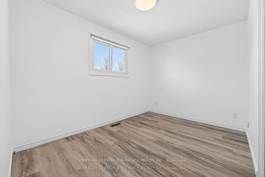 3404 Monica Drive photo 19