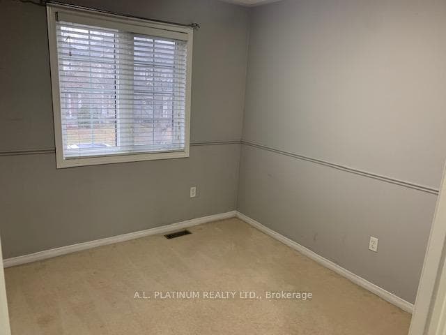 25 Laurendale Avenue photo 29