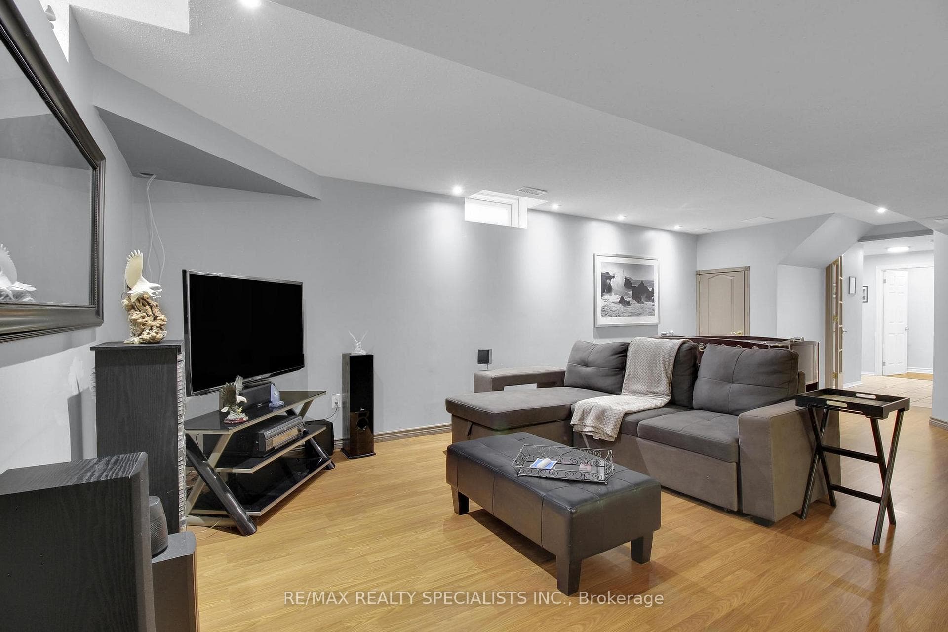 314 Fasken Court photo 22