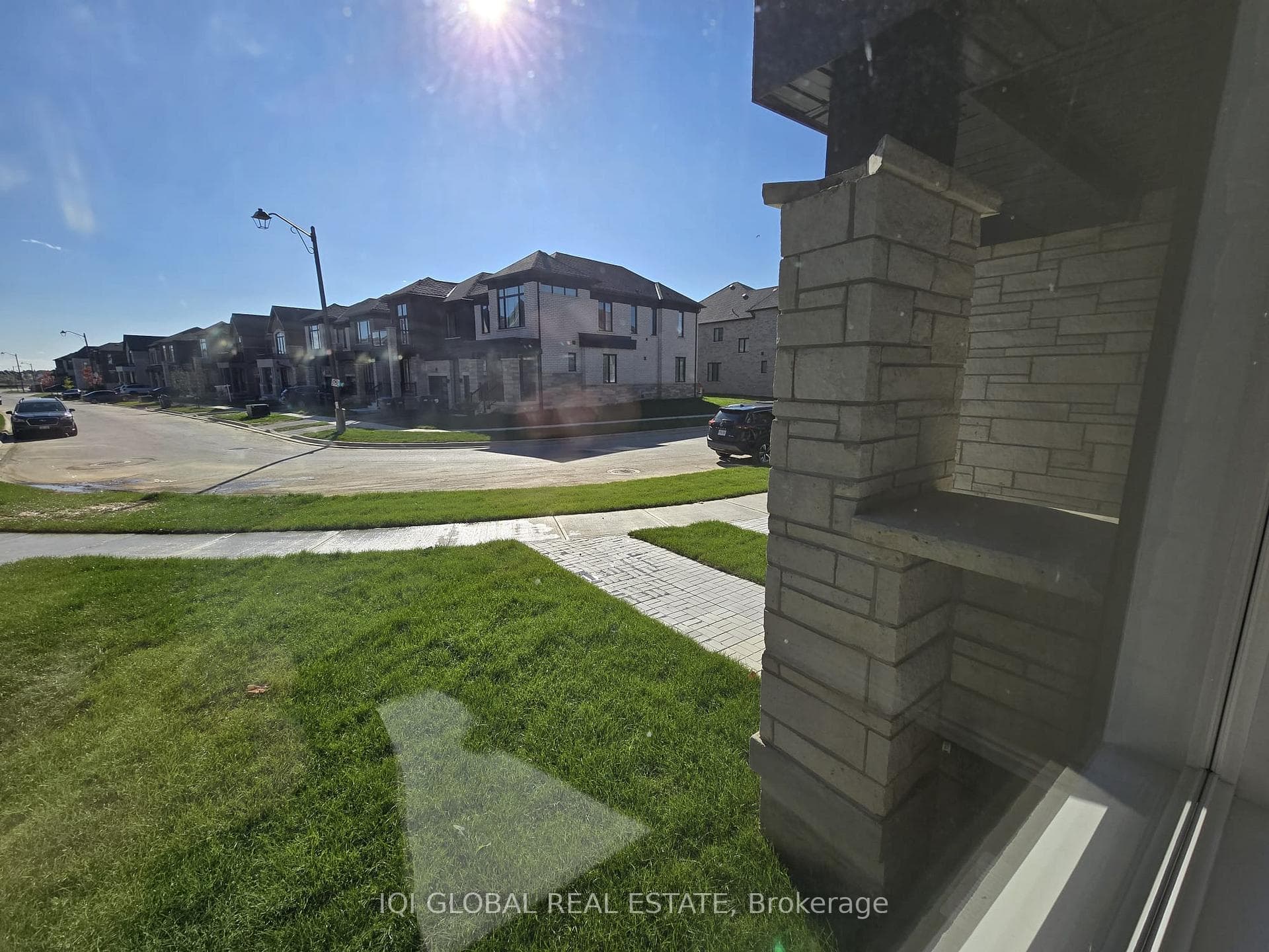 61 Camino Real Drive photo 27
