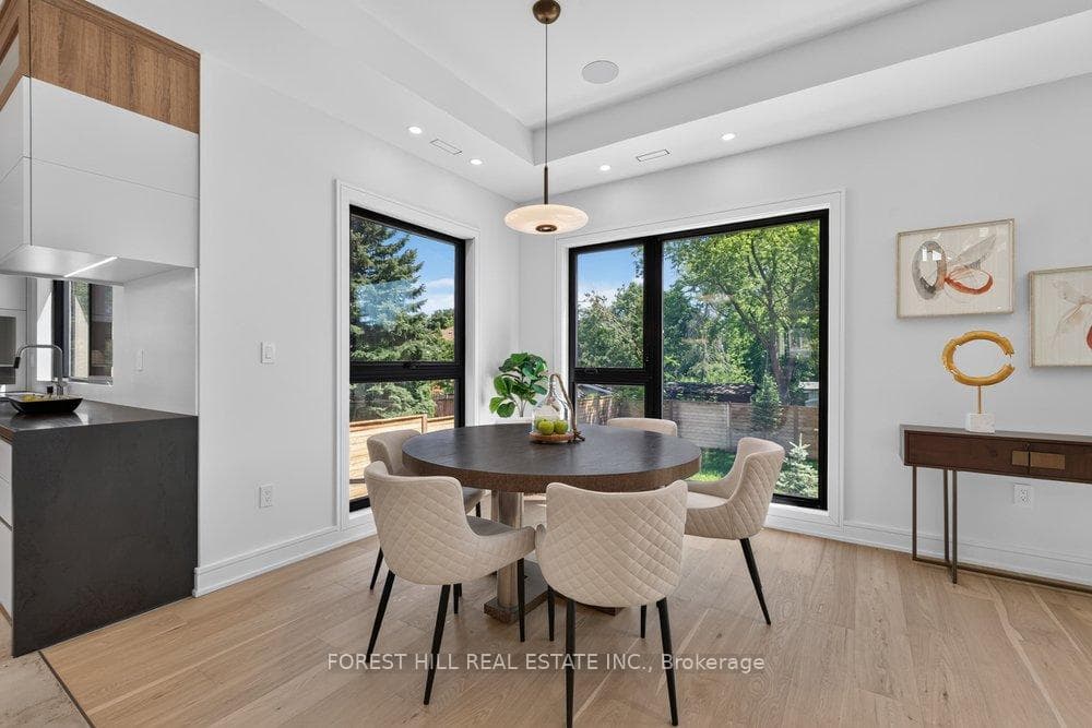 103 Bevdale Road photo 11