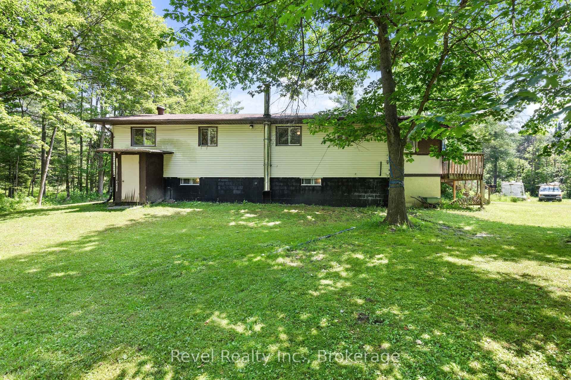 31 Morrison Street photo 35