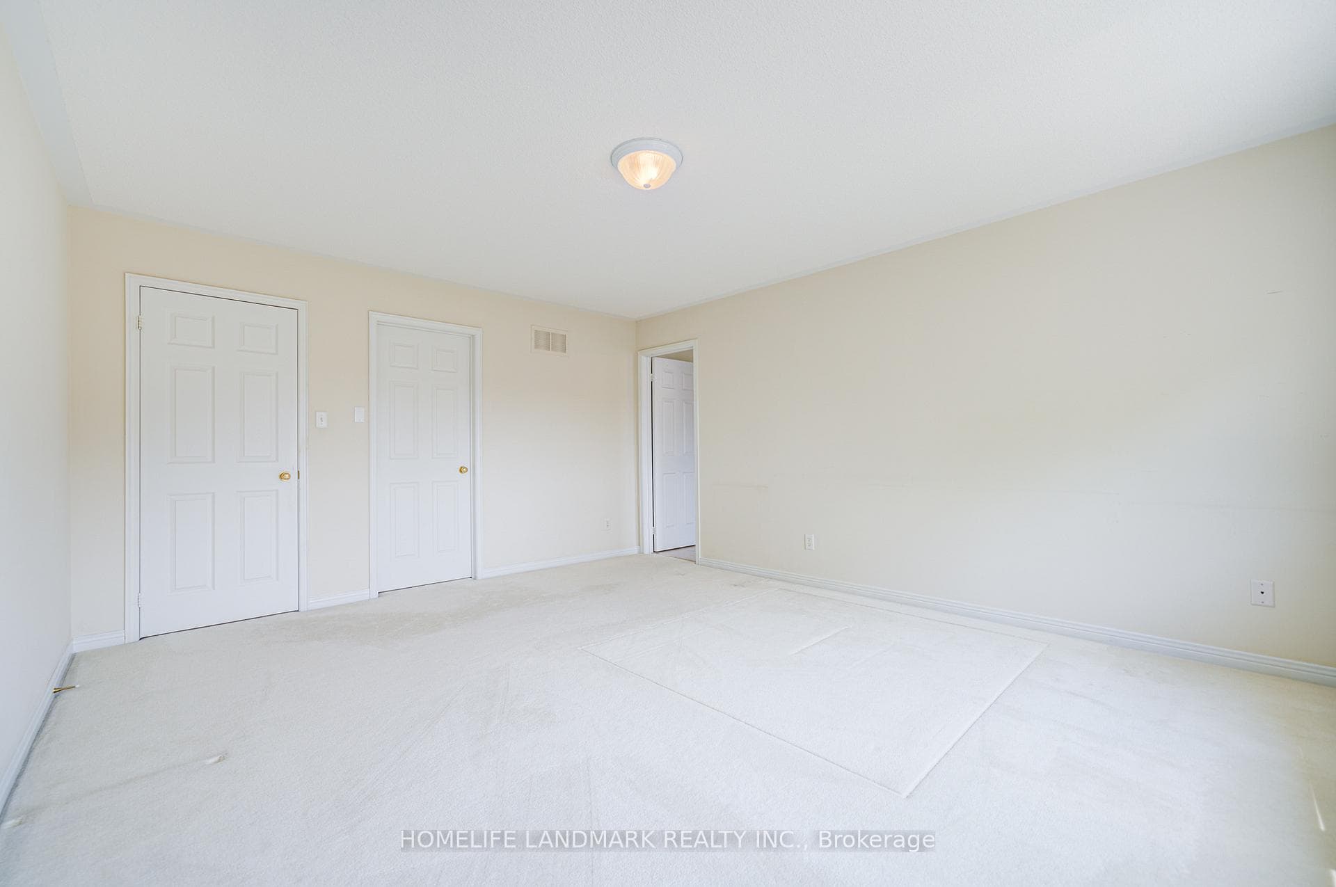 3 Burndenford Crescent photo 33