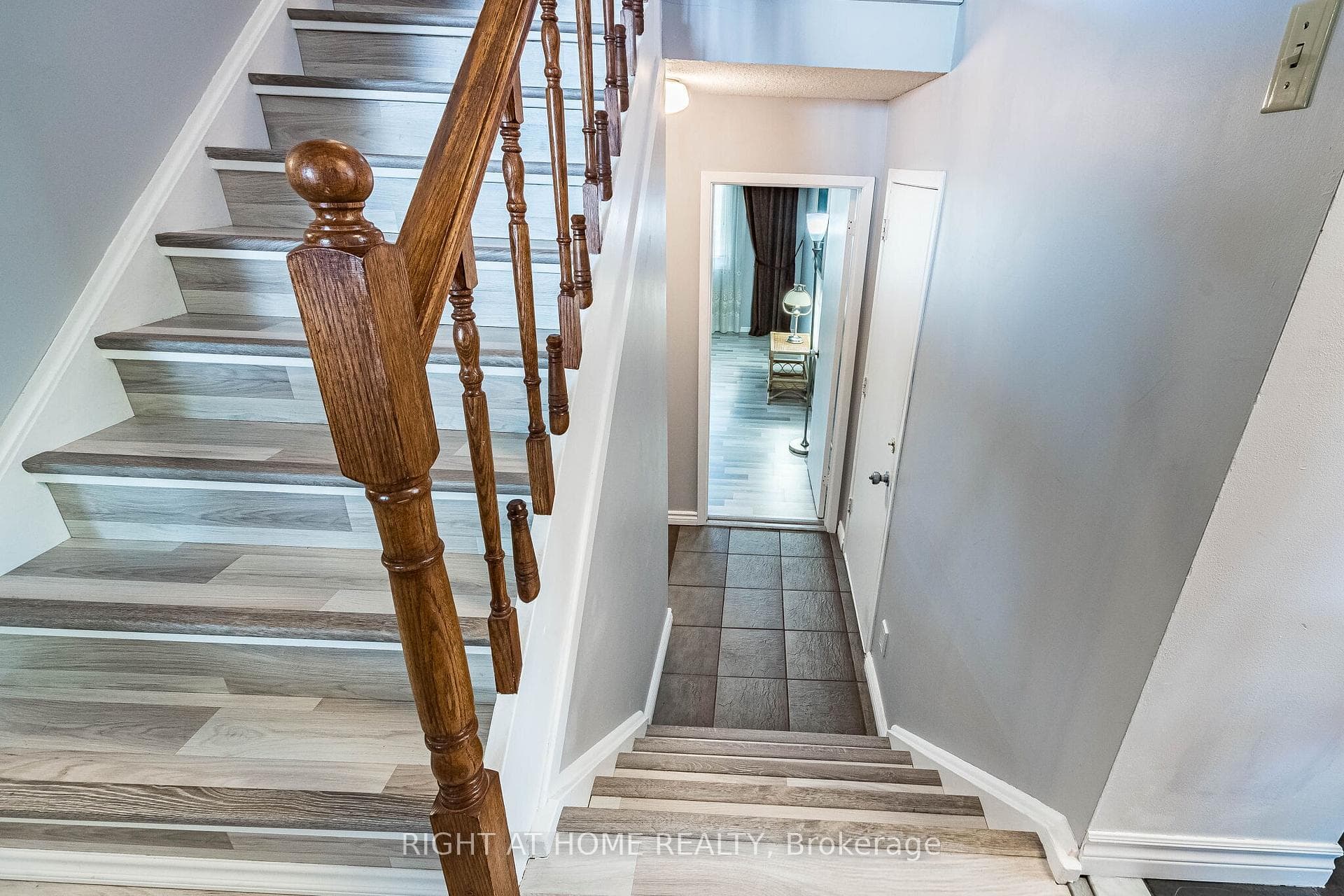 2669 Inlake Court photo 36