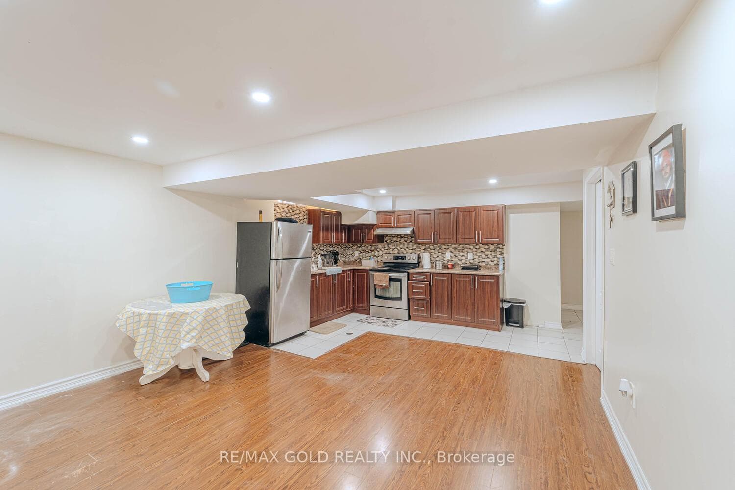 10 Squirreltail Way photo 26
