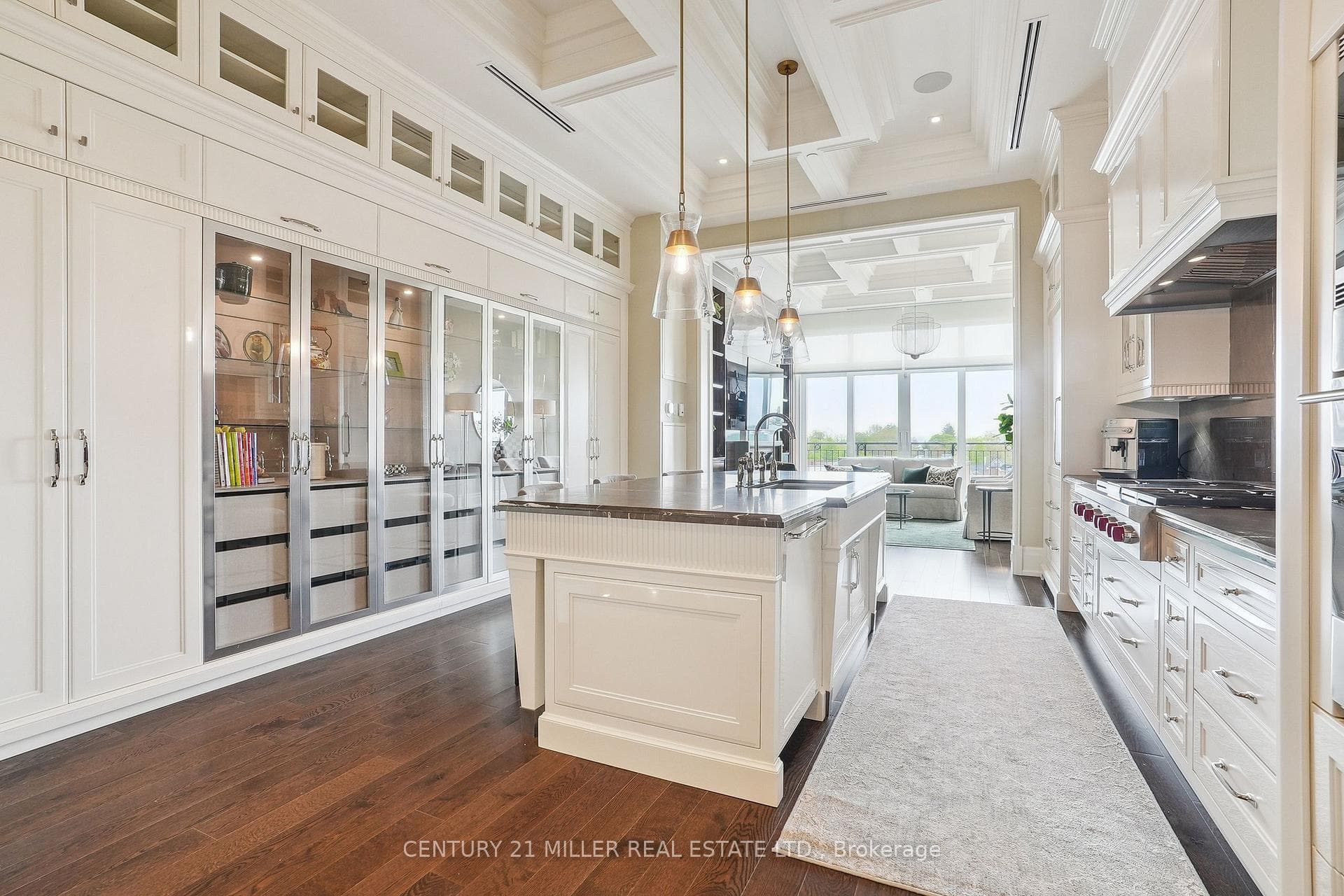 300 Randall Street Unit Ph9 photo 11