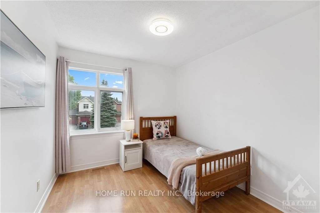 15 REDDING Way photo 25