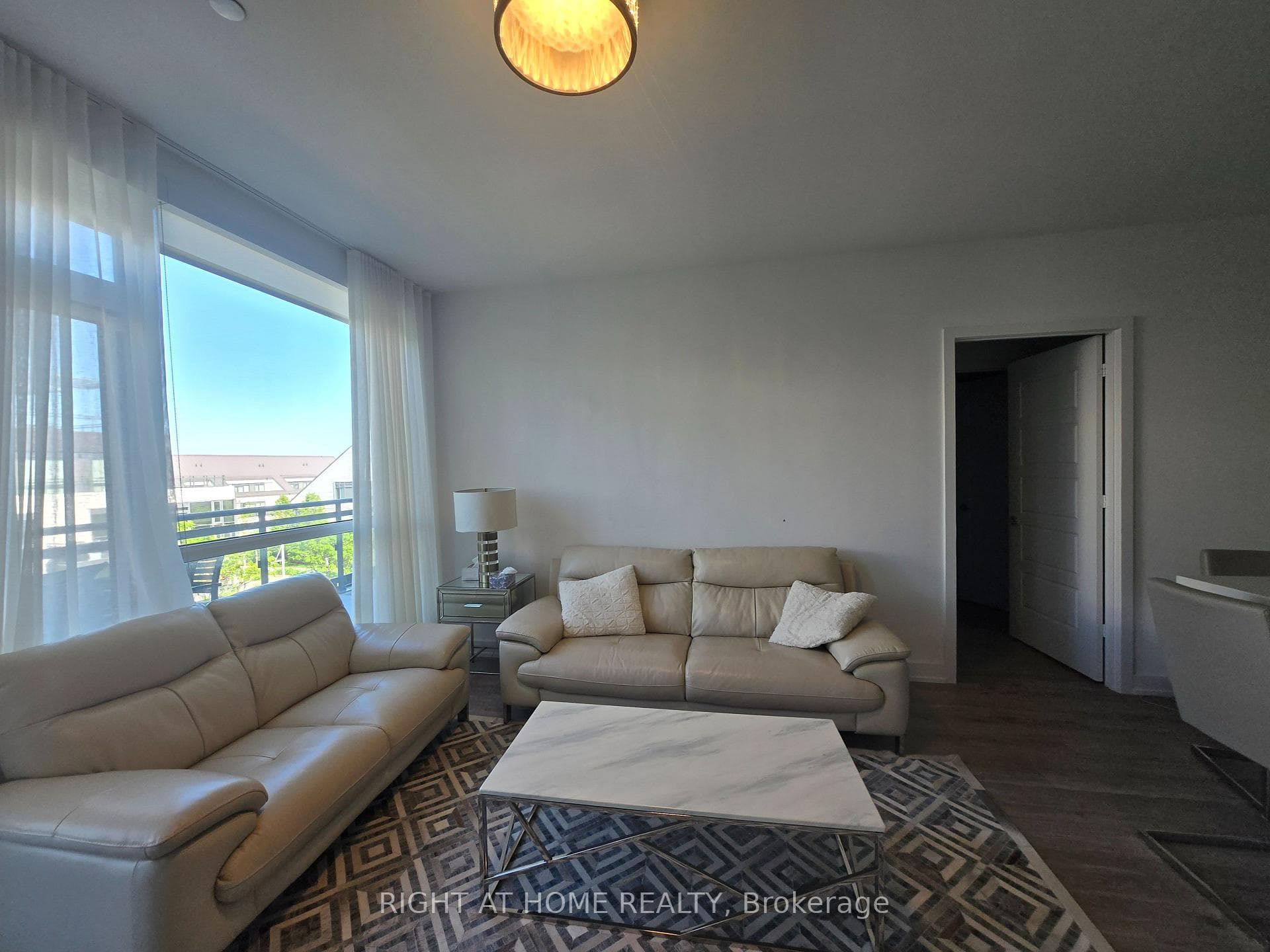301 Sea Ray Avenue Unit C406 photo 3