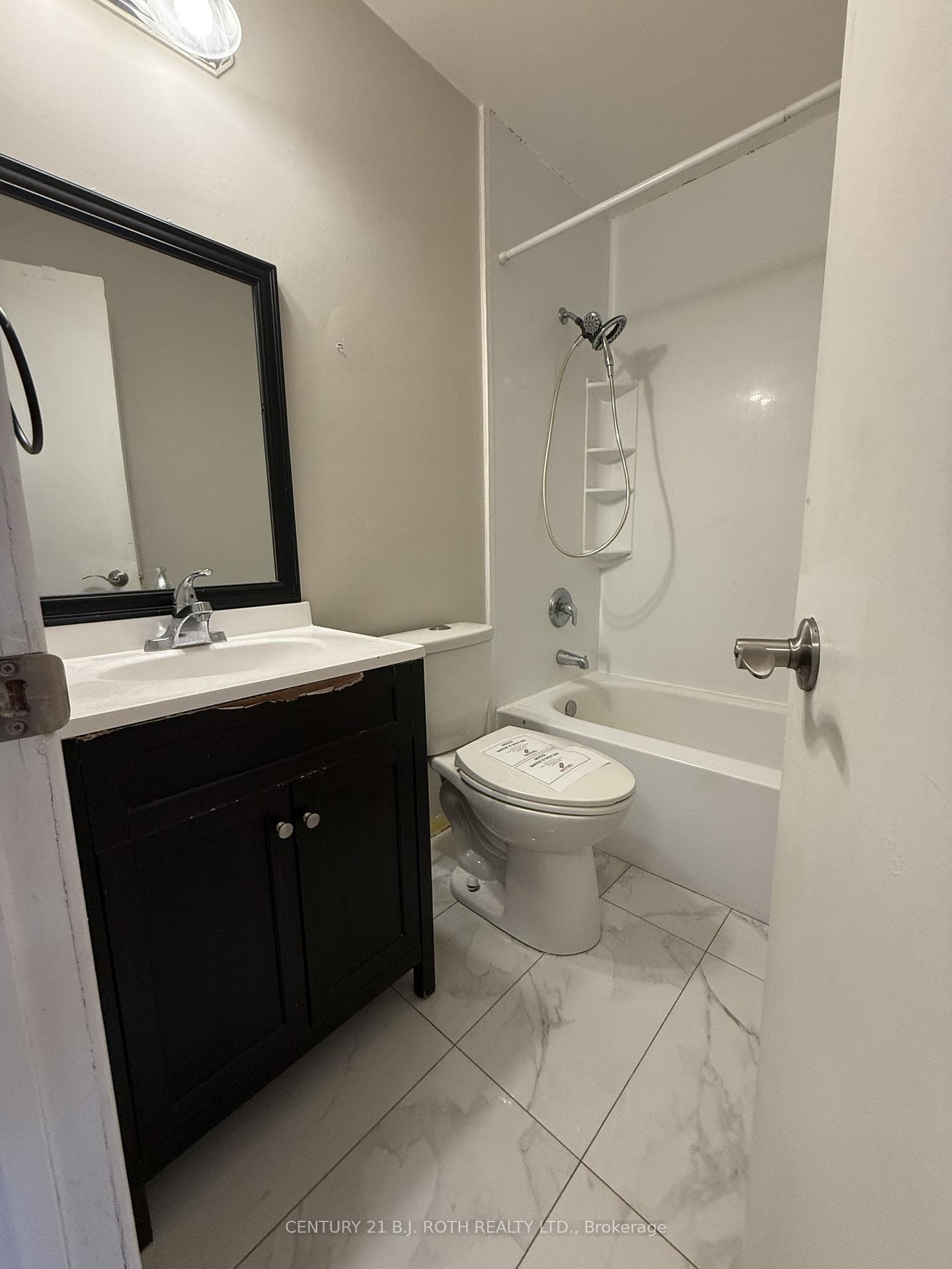 63 Ferris Lane Unit A7 photo 17