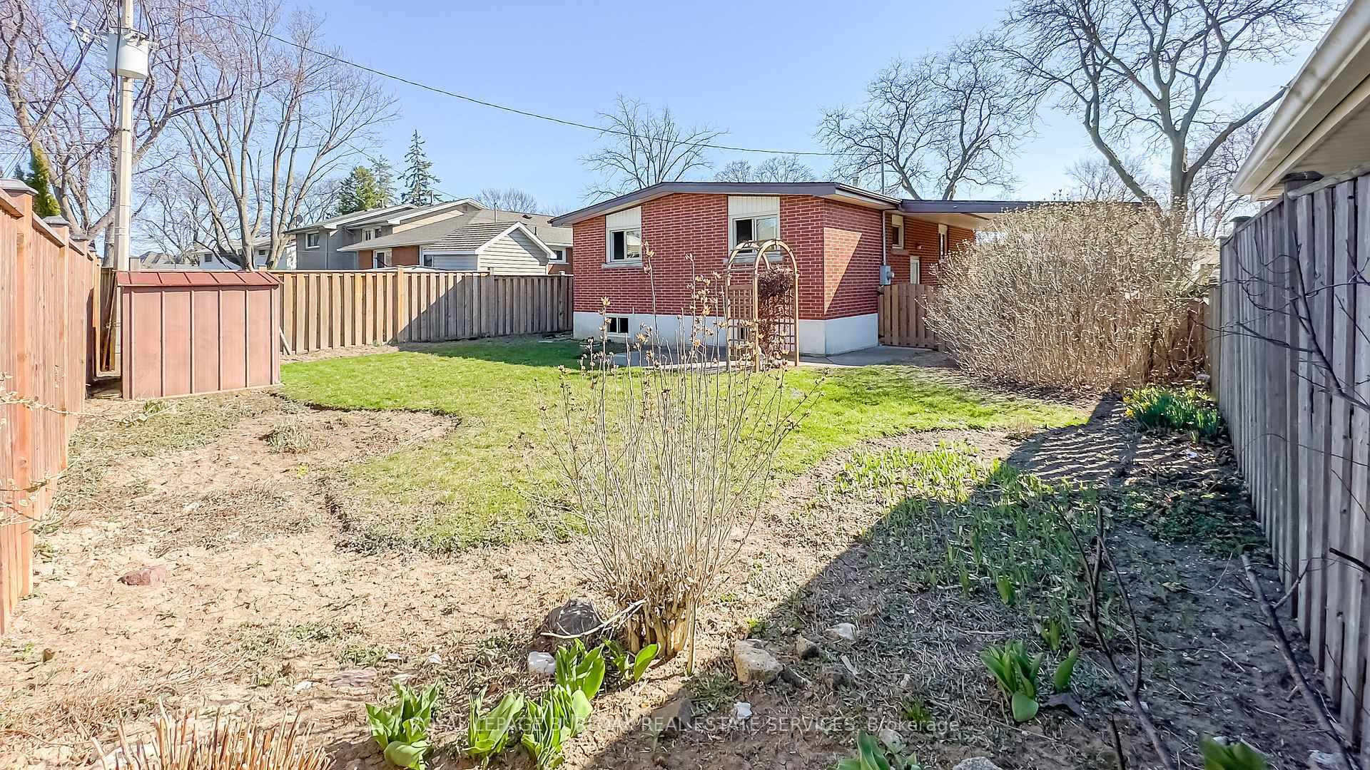 37 Bobolink Road photo 30