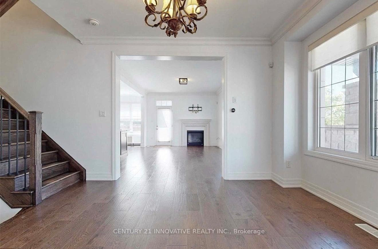 140 Beaveridge Avenue photo 21