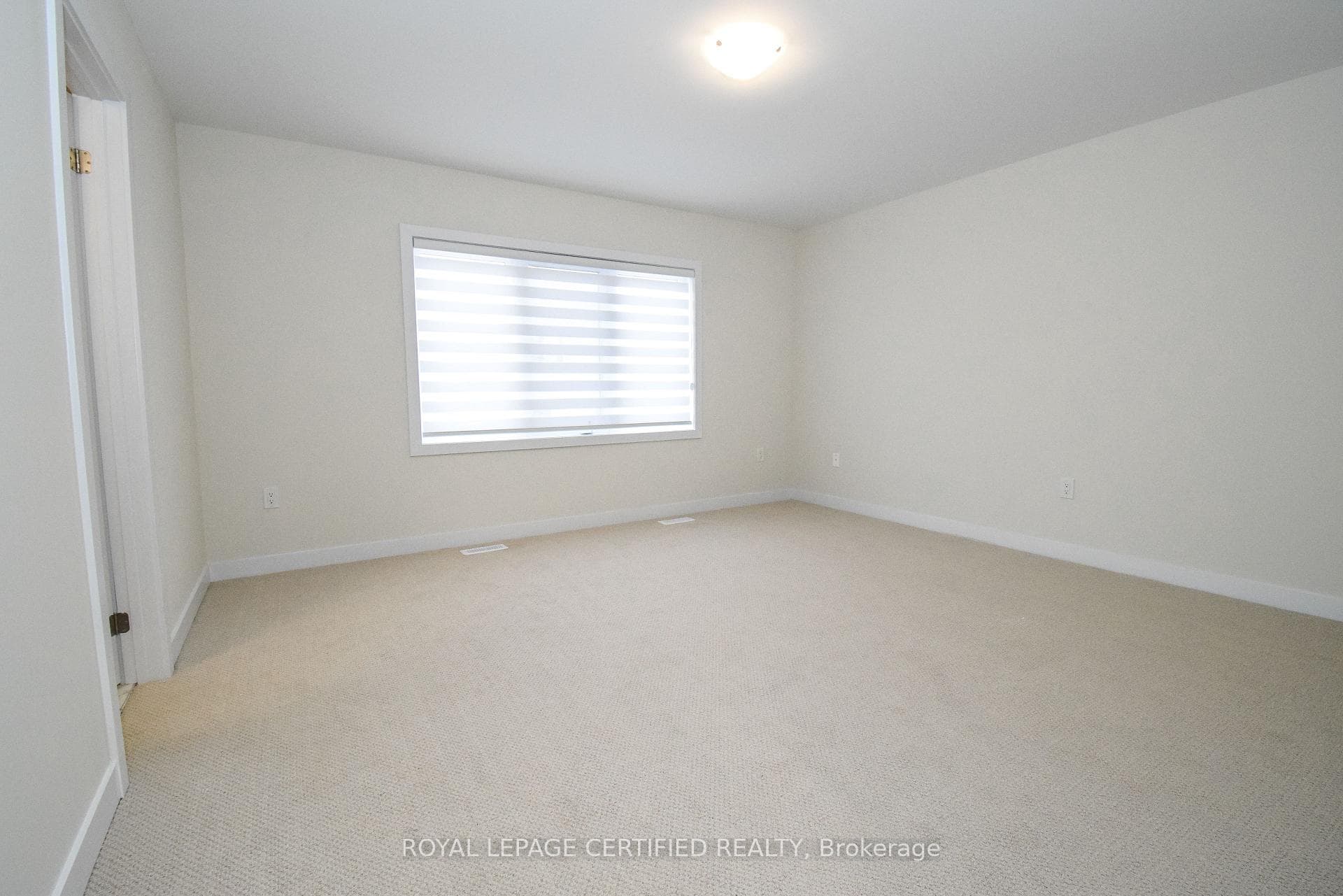 22 stern Drive photo 23