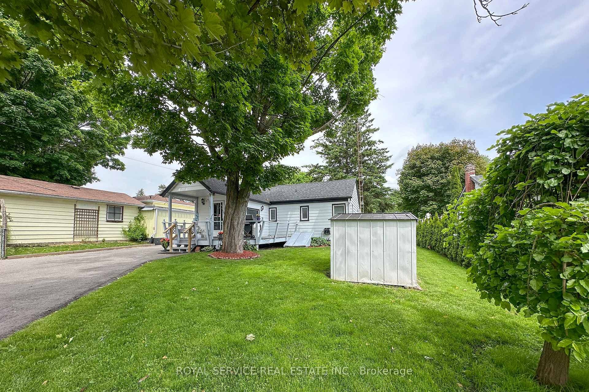 128 Beaver Street photo 21
