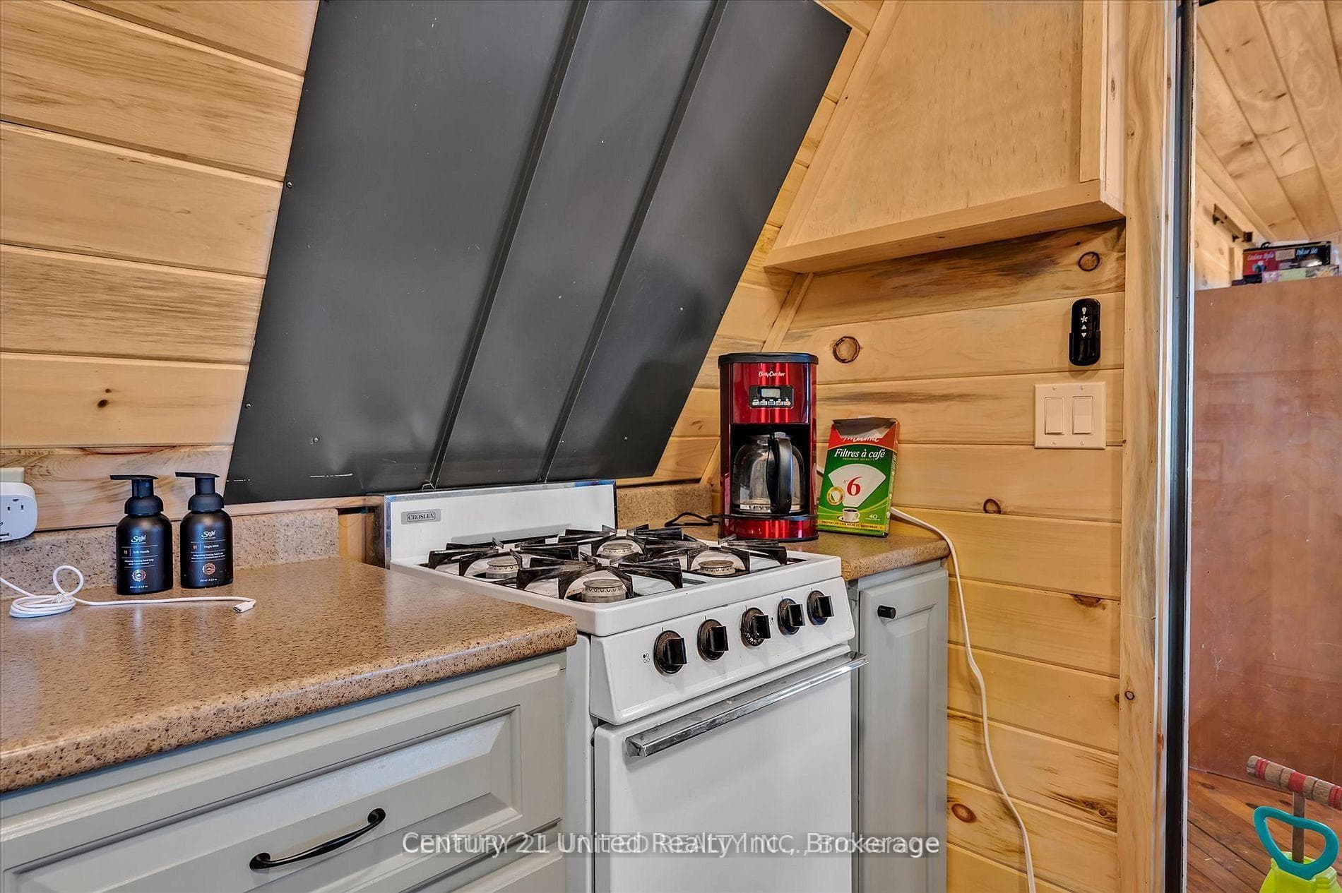 168 Christie Lane photo 23