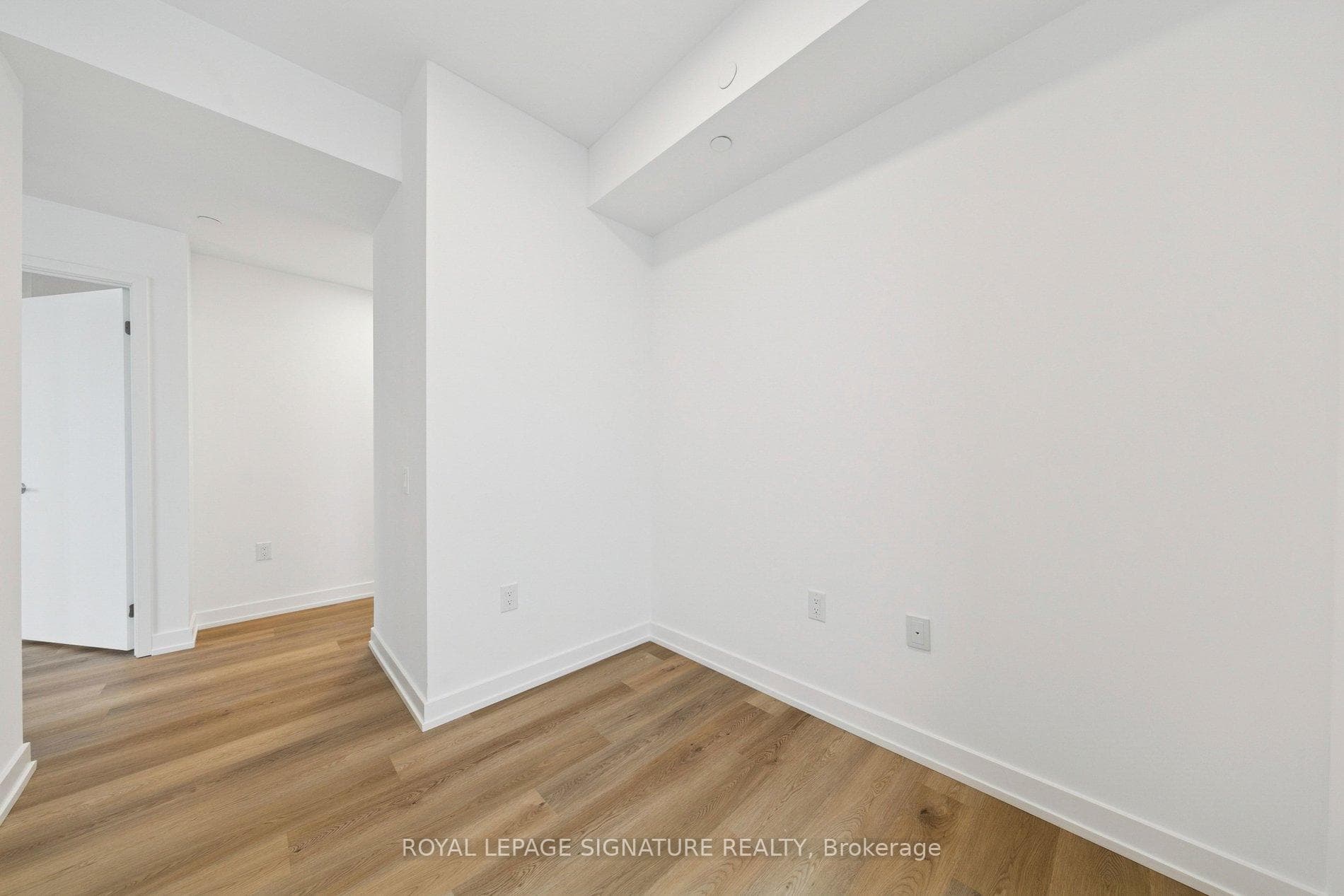 395 Square One Drive Unit 4504 photo 15