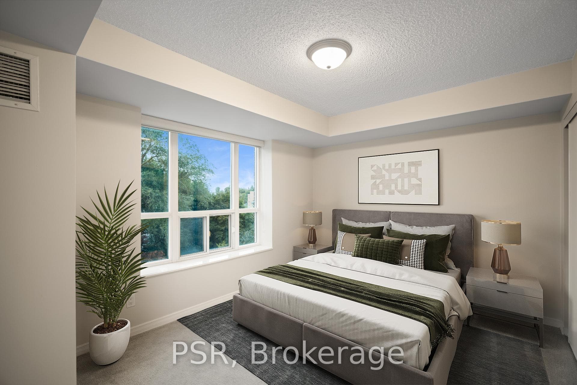 515 Rosewell Avenue Unit 409 photo 8