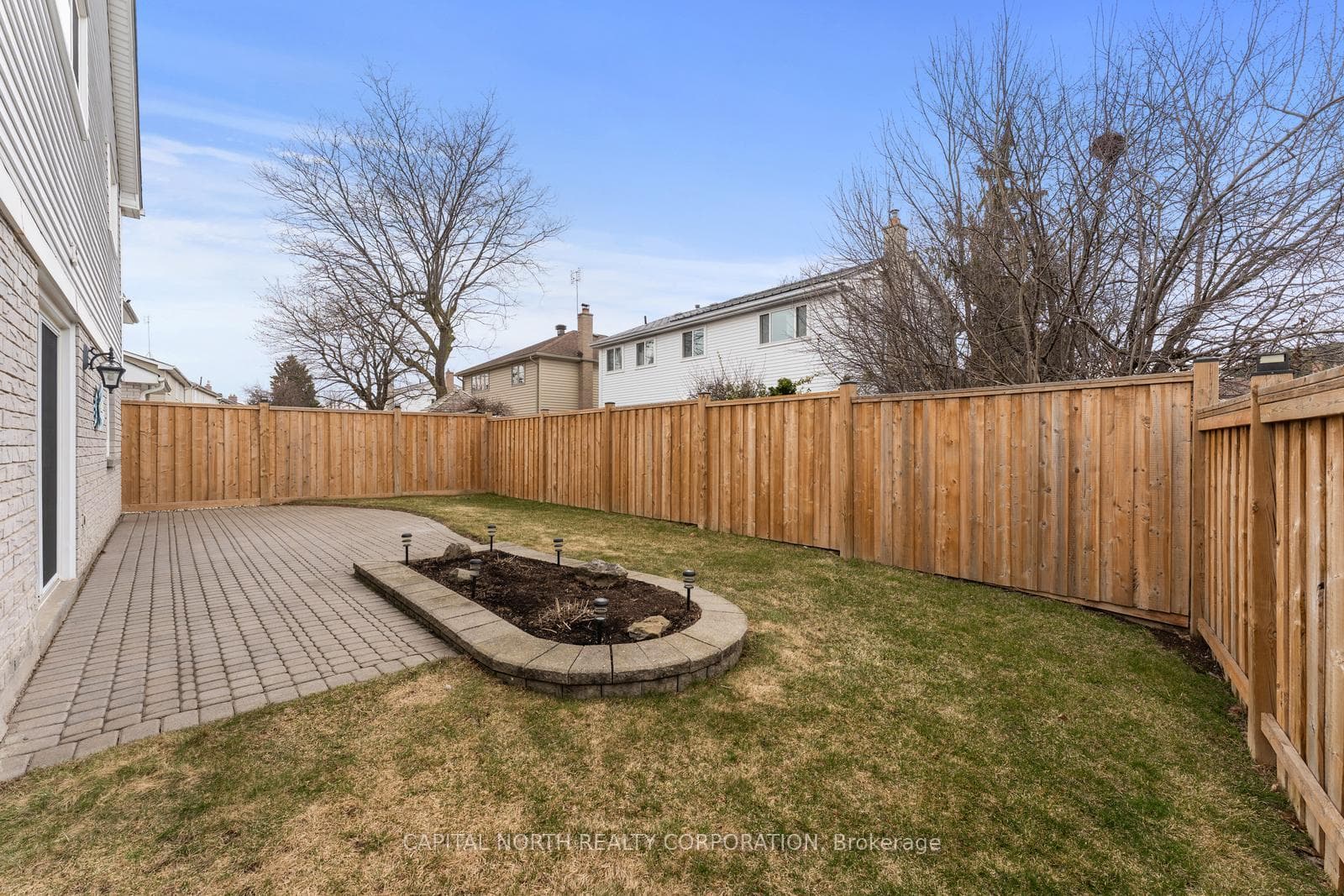 38 Macdougall Drive photo 31