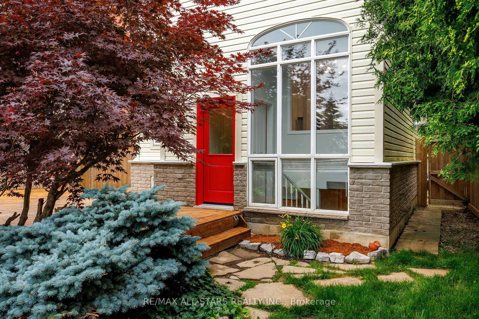 43 Cornell Common Road photo 45