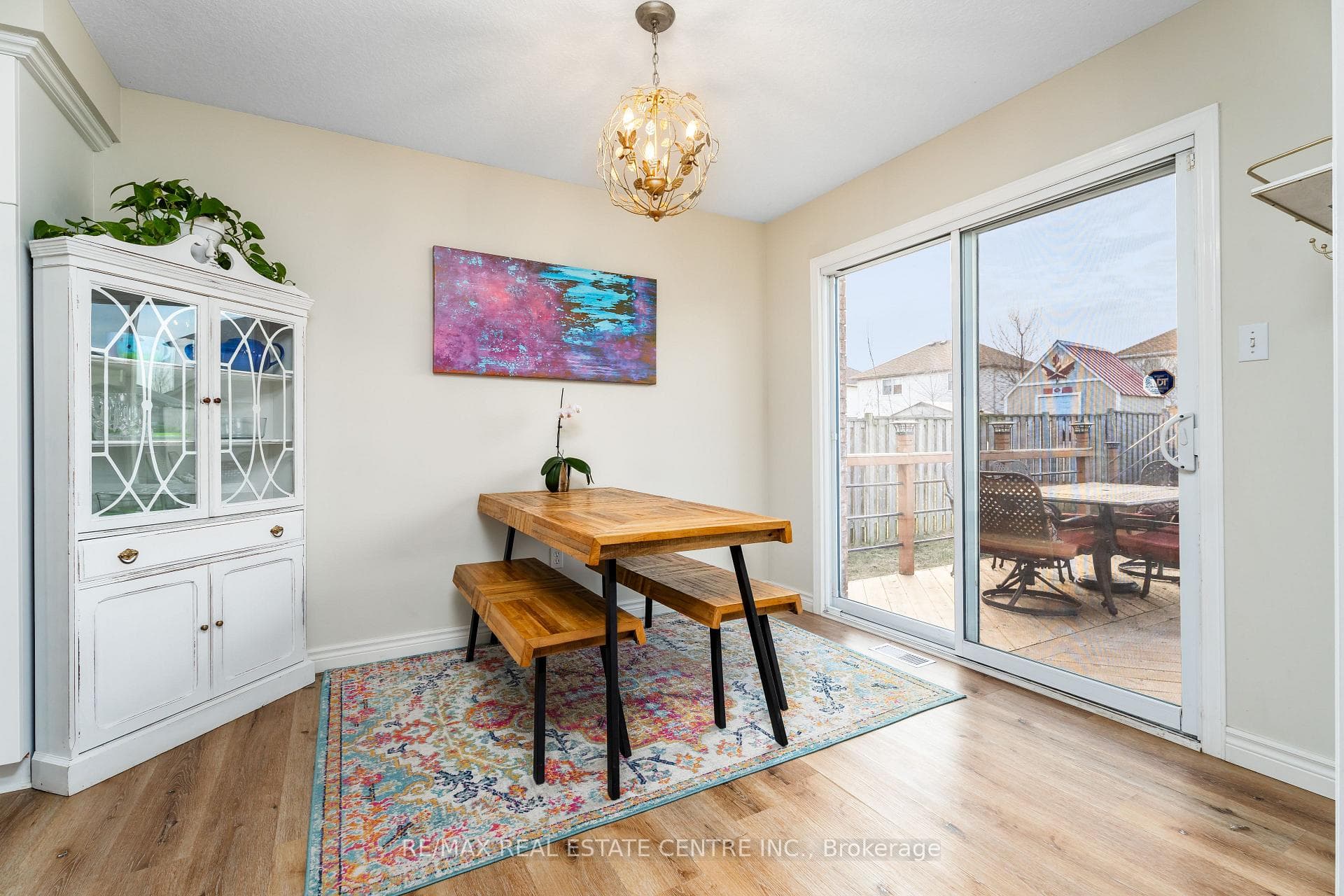 59 Beardmore Crescent photo 11