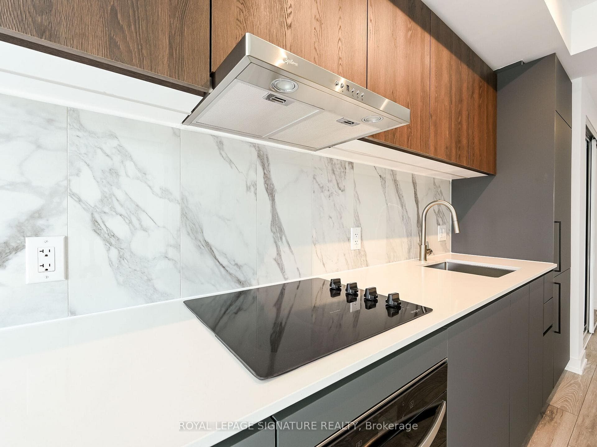 1100 Sheppard Avenue Unit 1032 photo 16