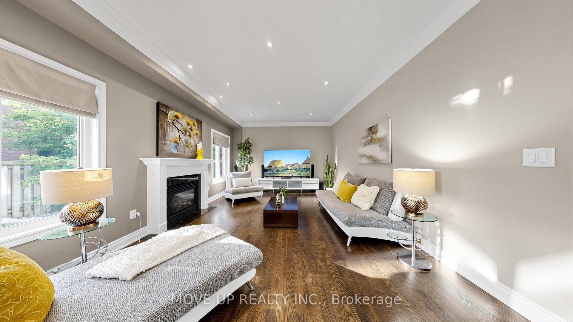 89 Chagall Drive photo 10