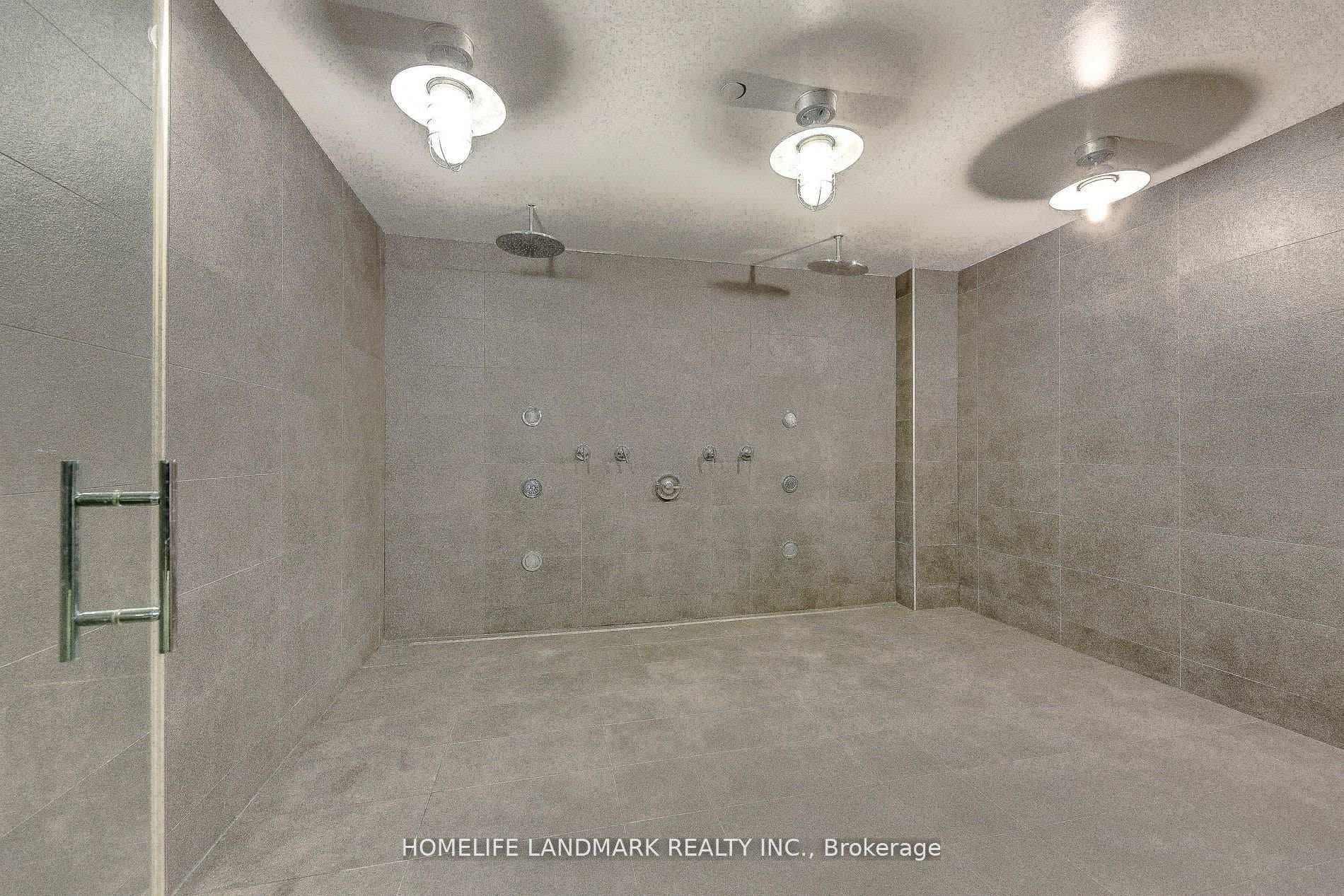 5 St Joseph Street Unit 4307 photo 31