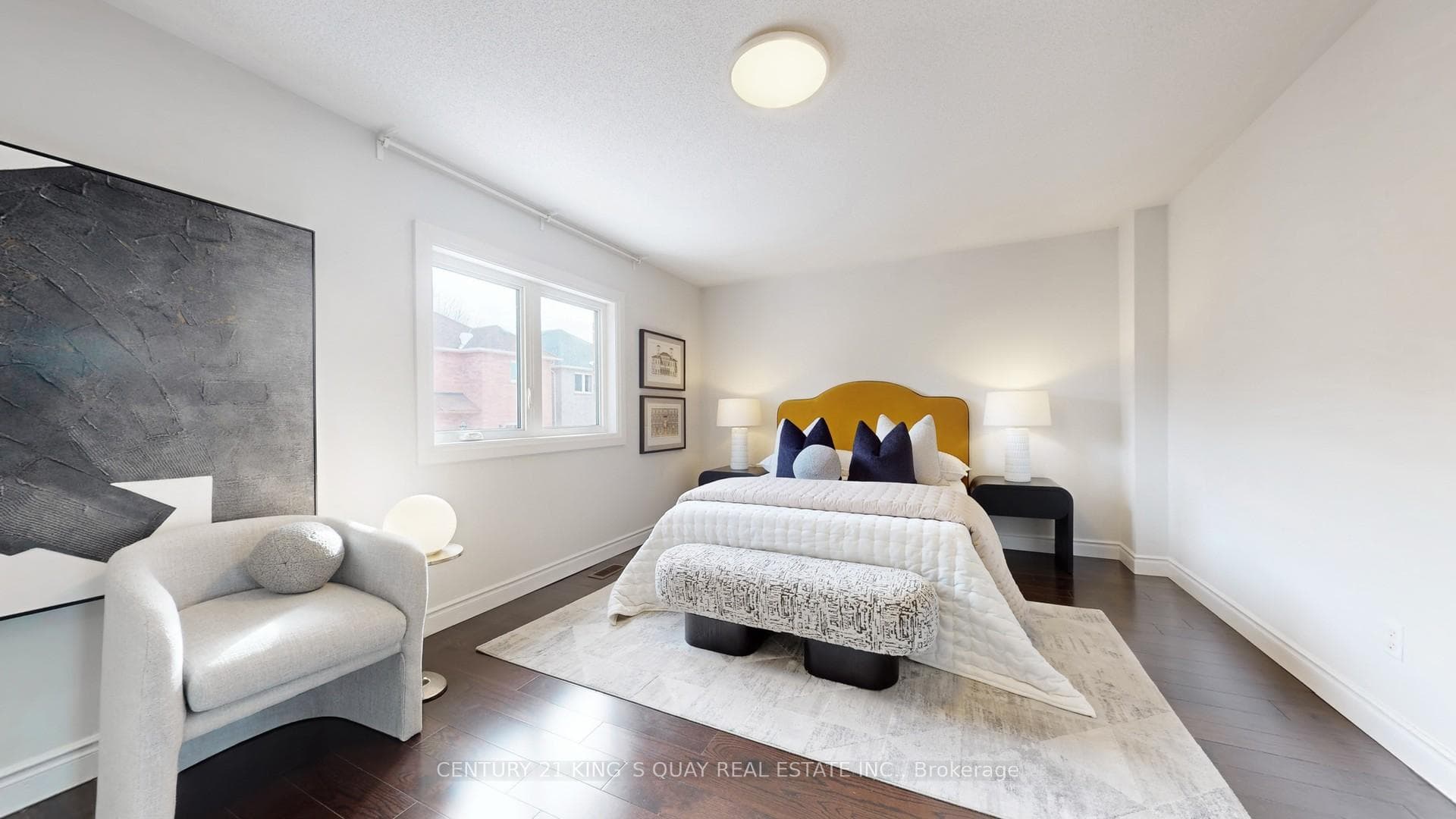 92 Canterfield Close photo 30