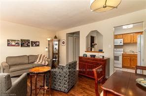667 West Street Unit B photo 12