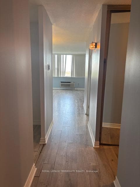 121 Ling Road Unit 1203 photo 3