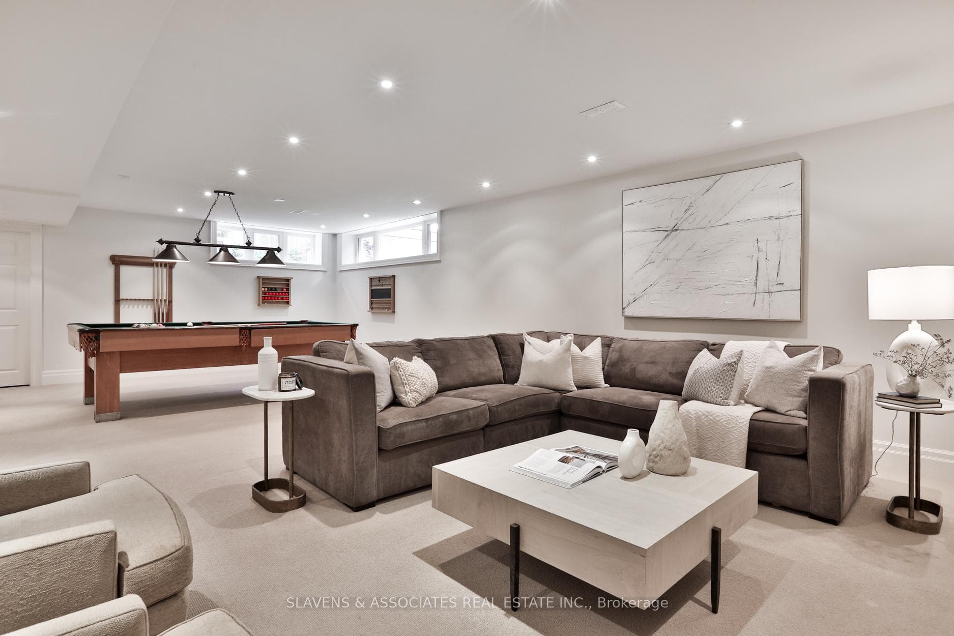 33 Chiltern Hill Road photo 31