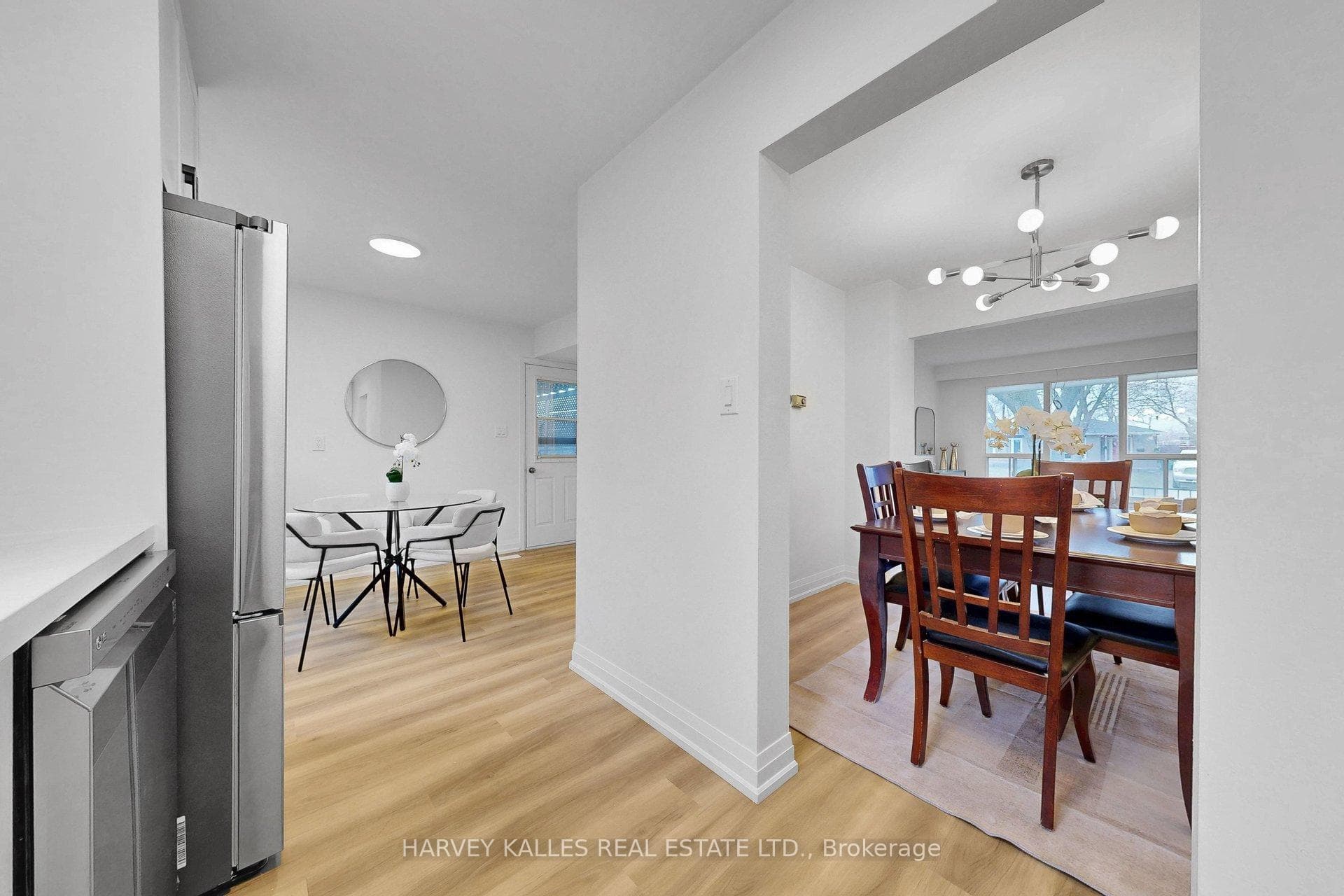 29 Glenmore Crescent photo 17