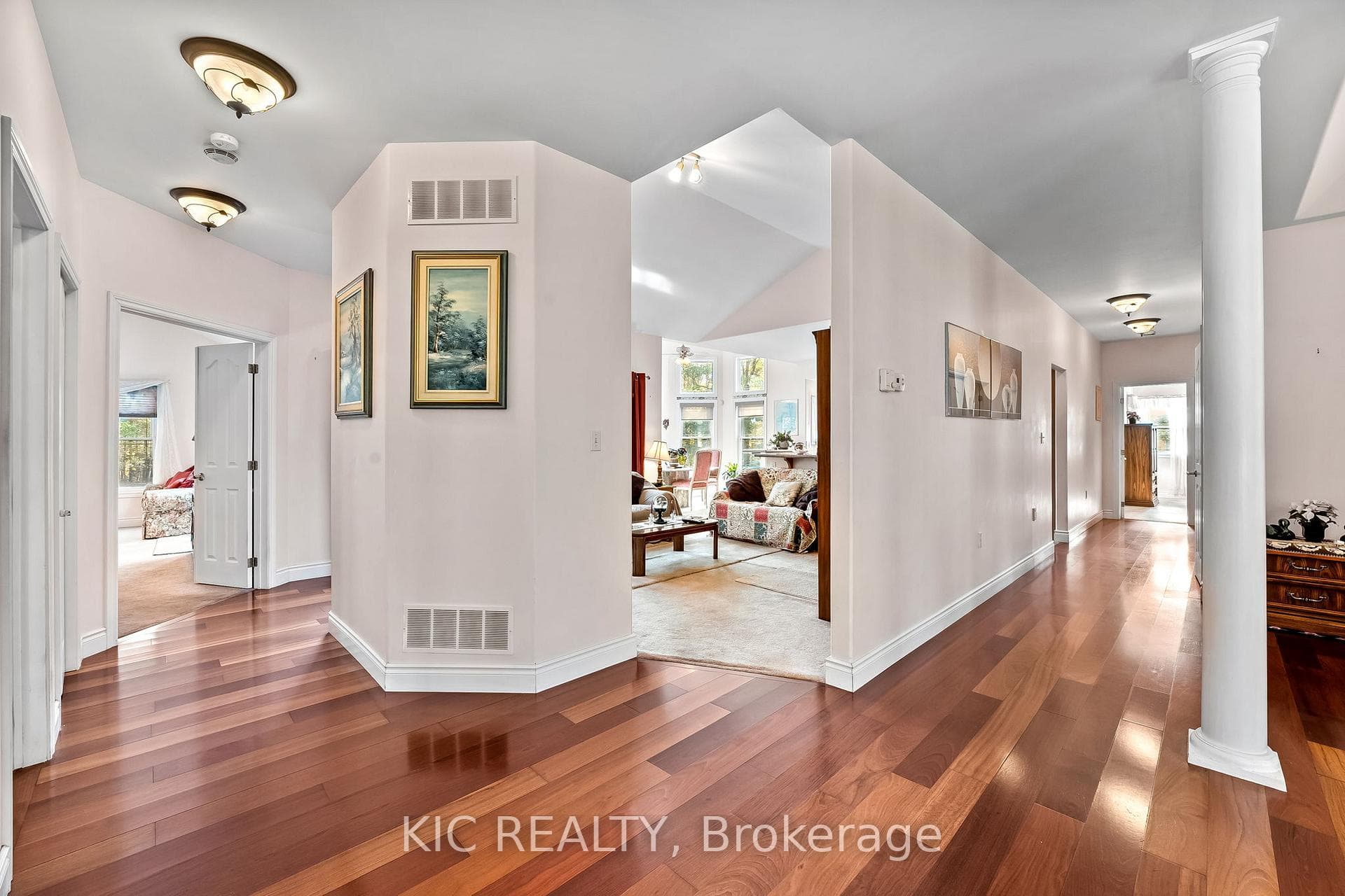 336 Shanick Road photo 13